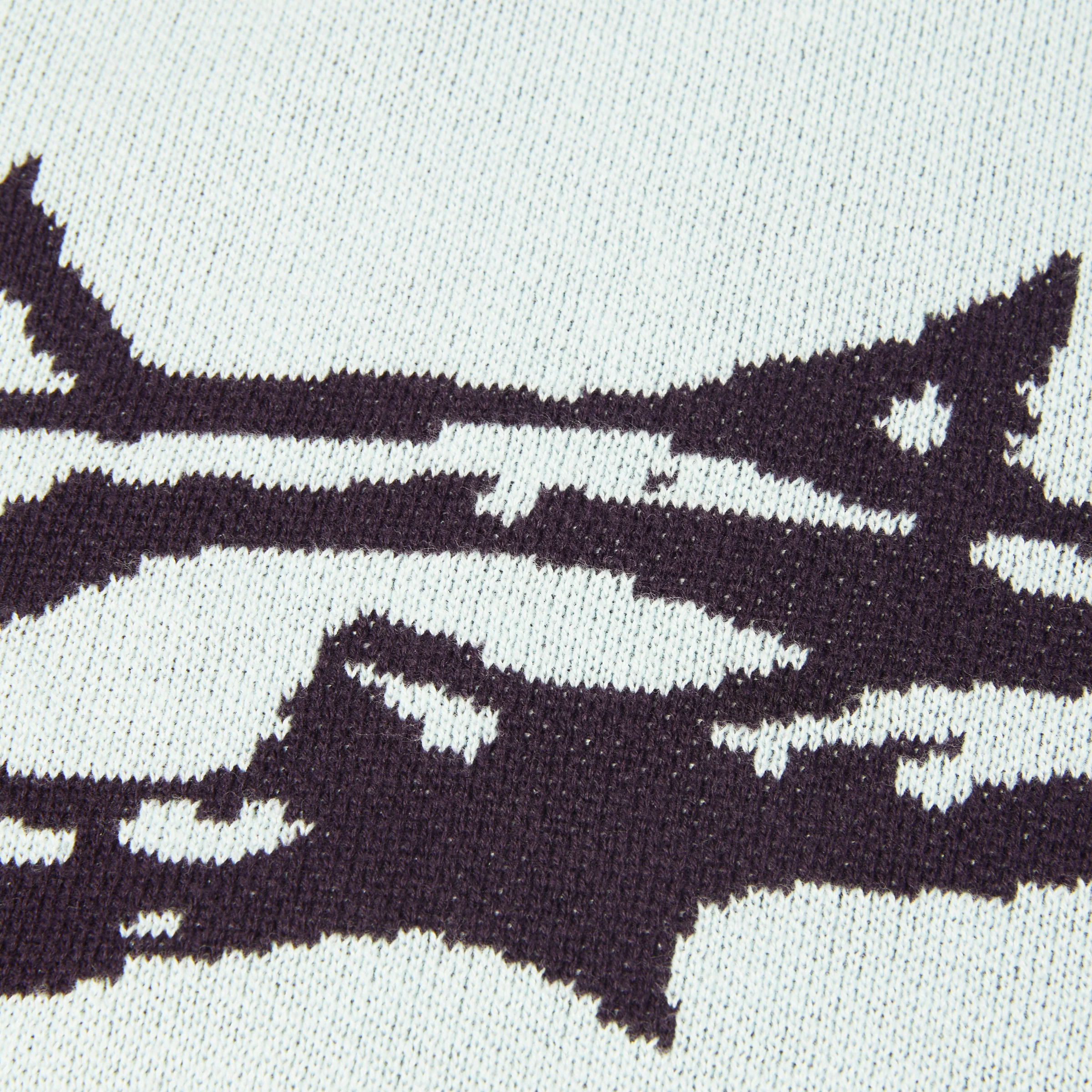 Fantasies Knit Top - Image 12