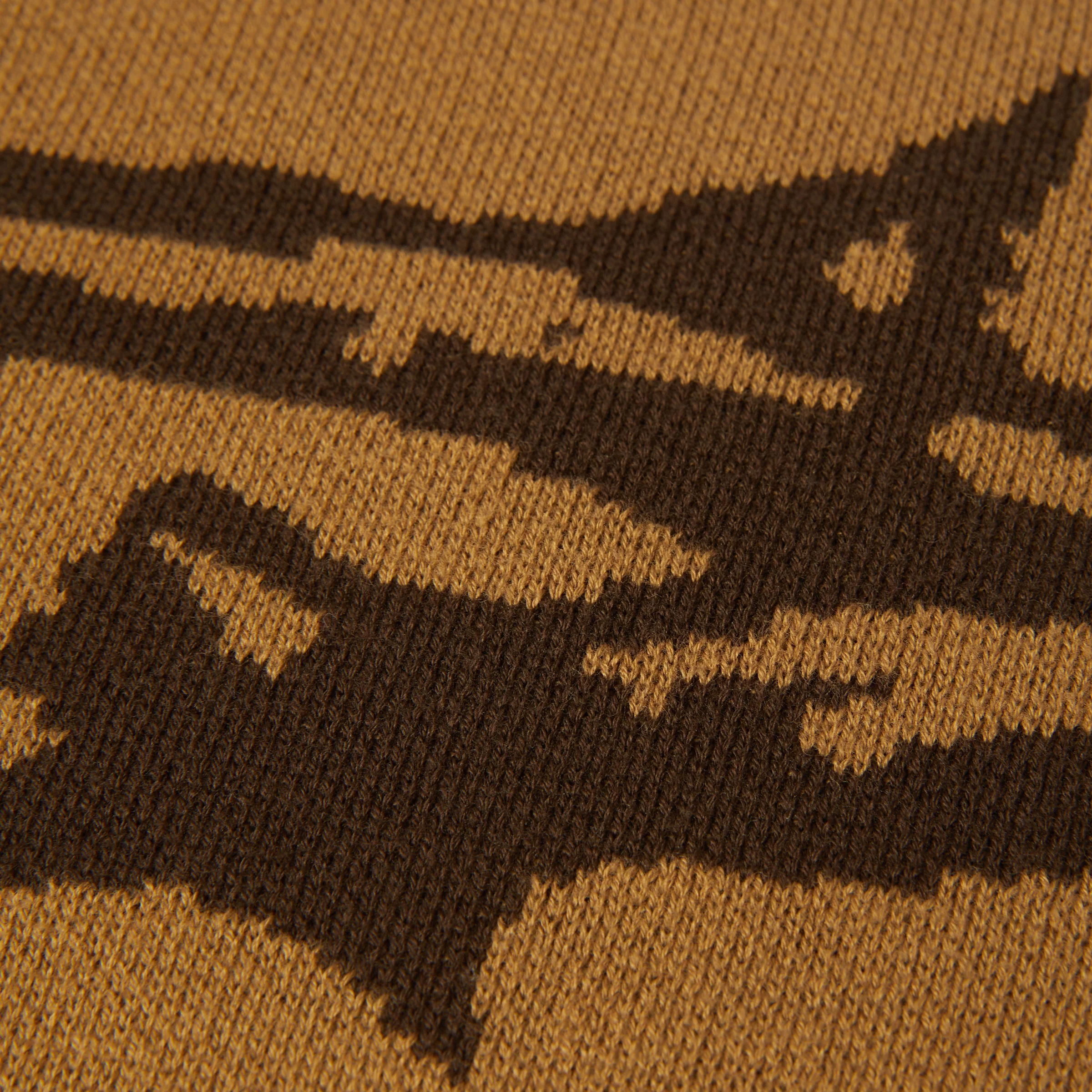 Fantasies Knit Top - Image 4