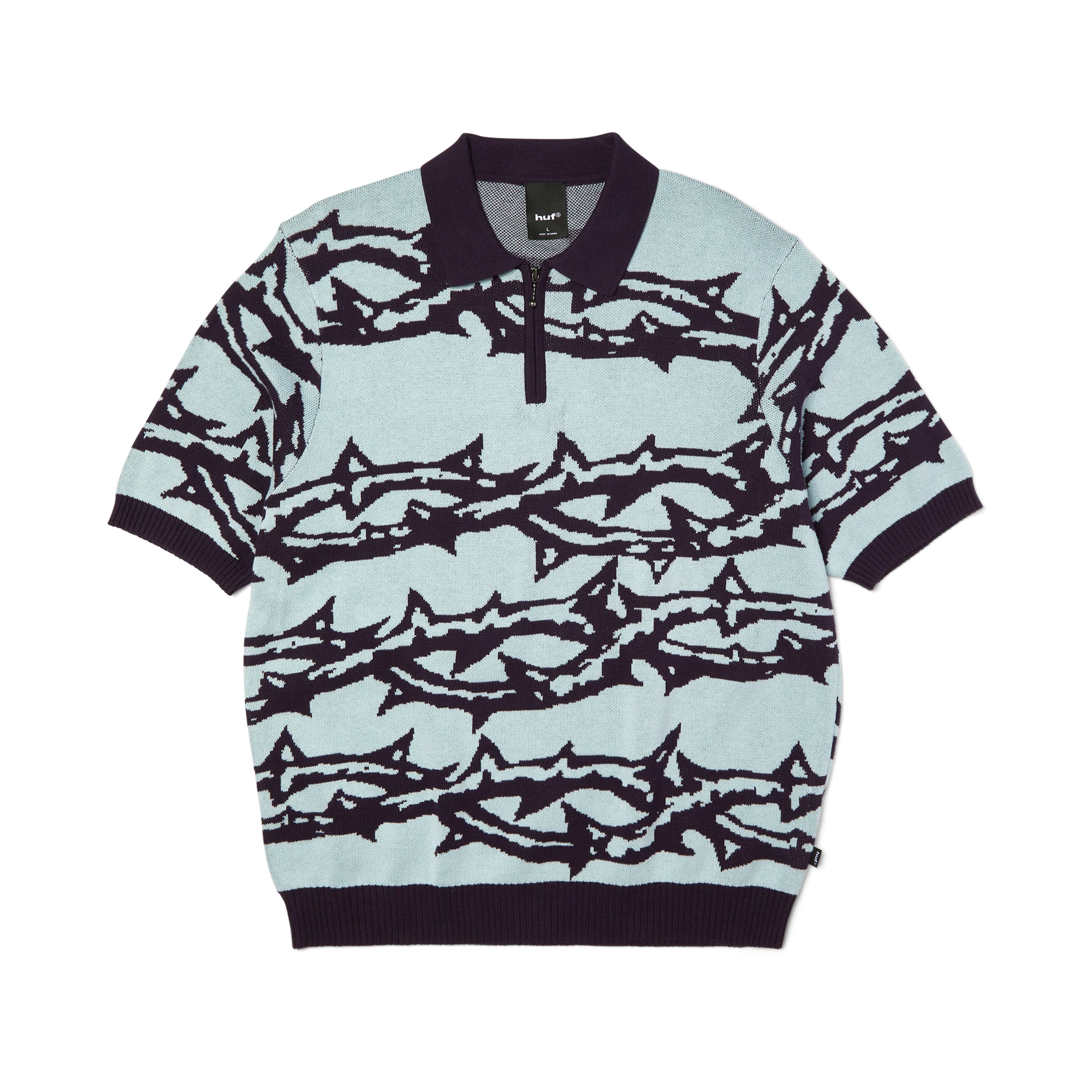 Fantasies Knit Top - Image 9