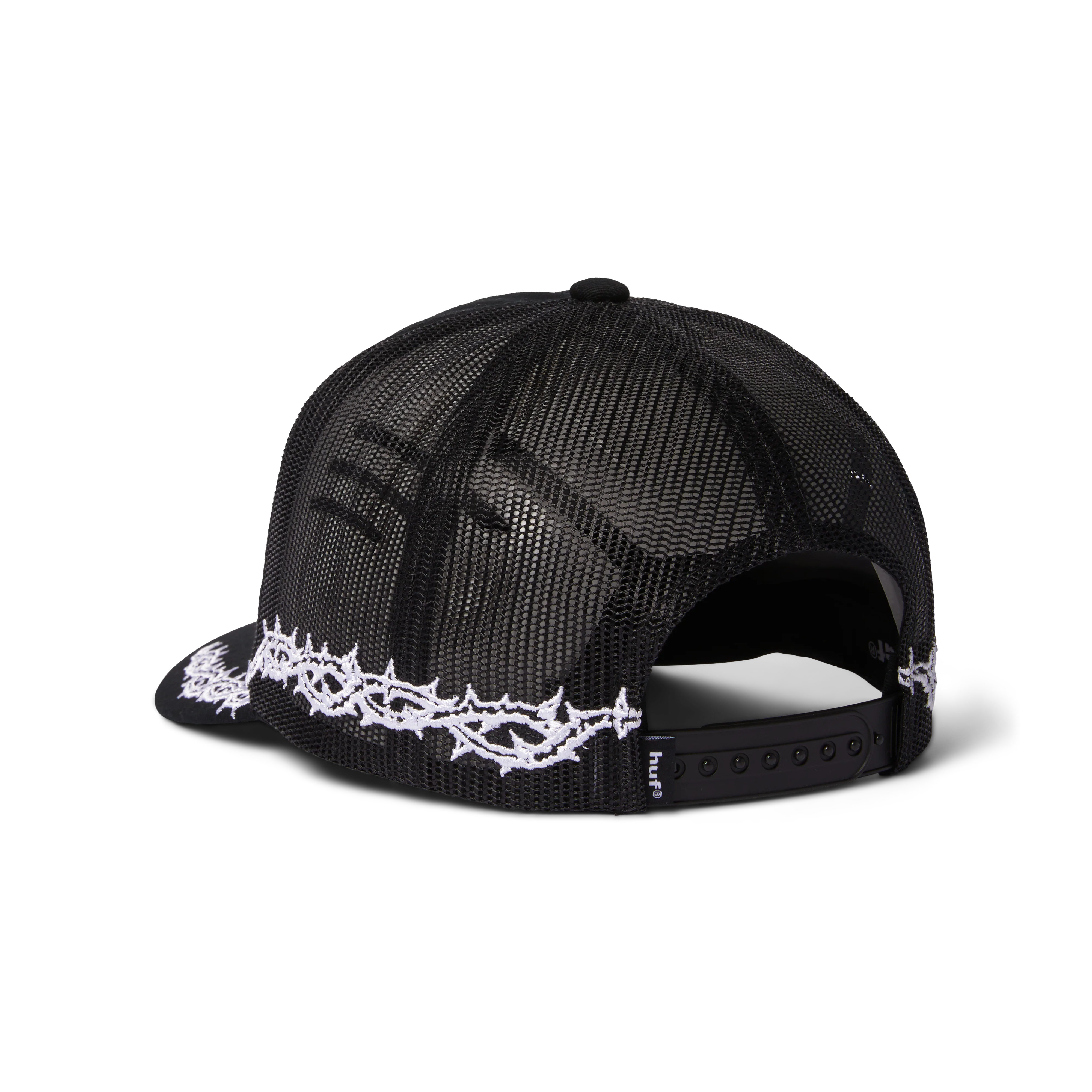 Fantasies Trucker Hat - Image 3