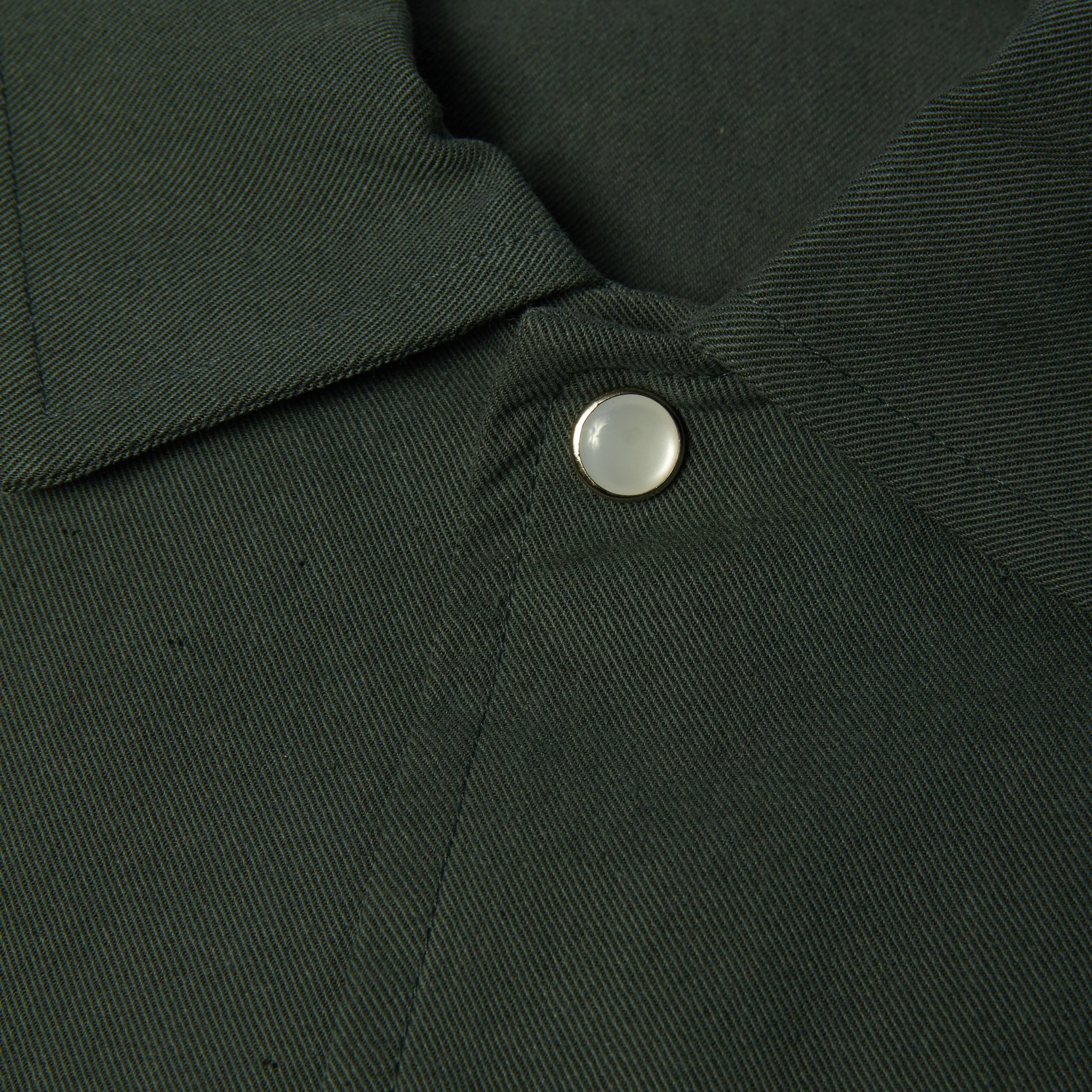 Fantasies Work Shirt - Image 3