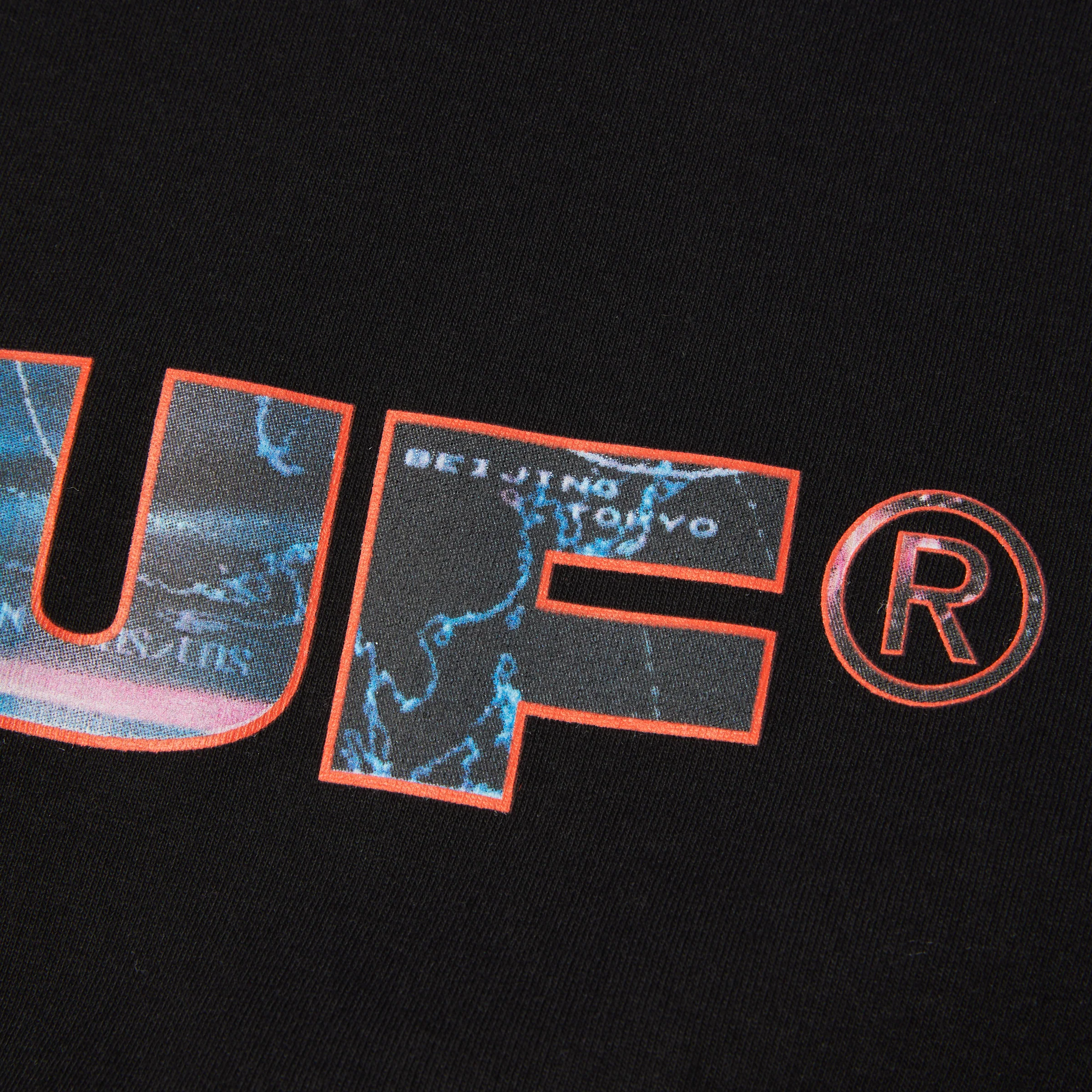 Flight Path T-Shirt - Image 5