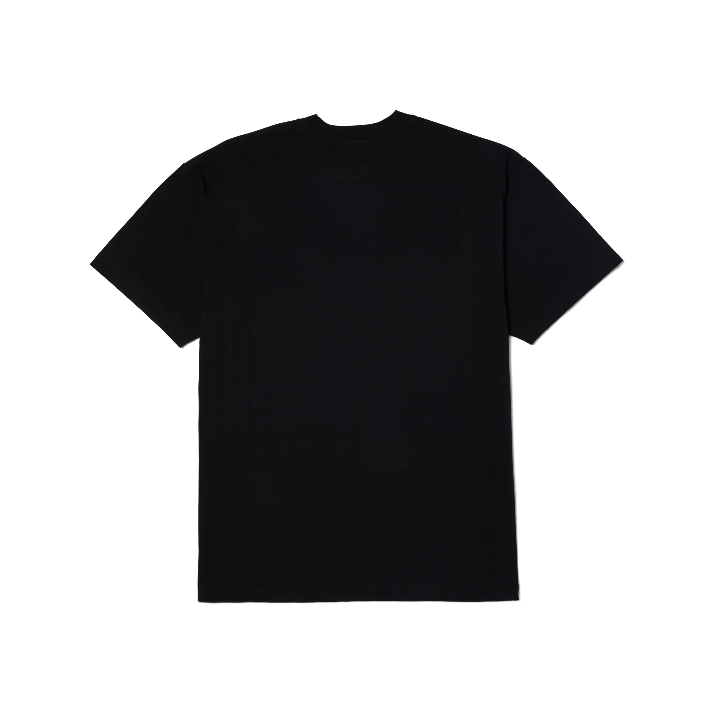 Fried T-Shirt - Image 2
