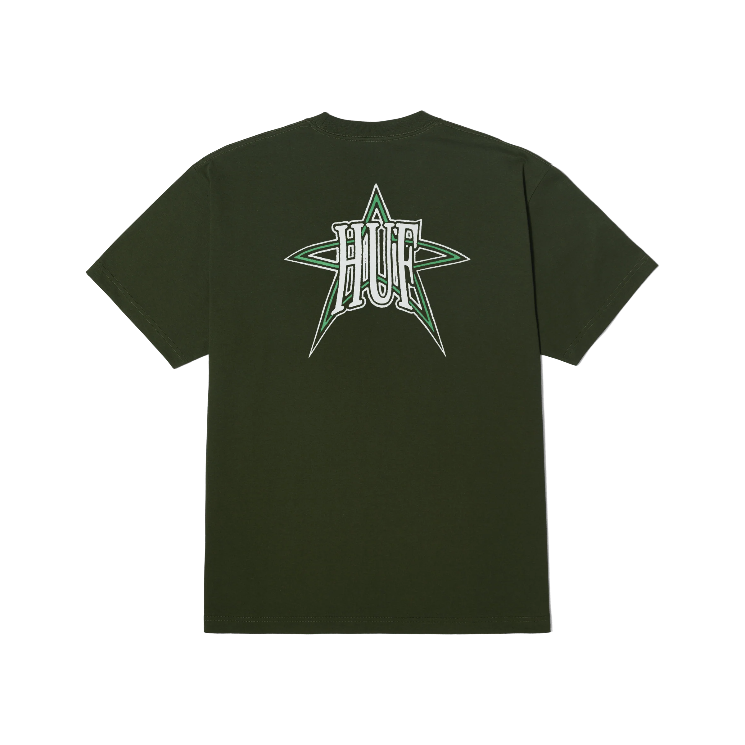 Galactic T-Shirt - Image 2