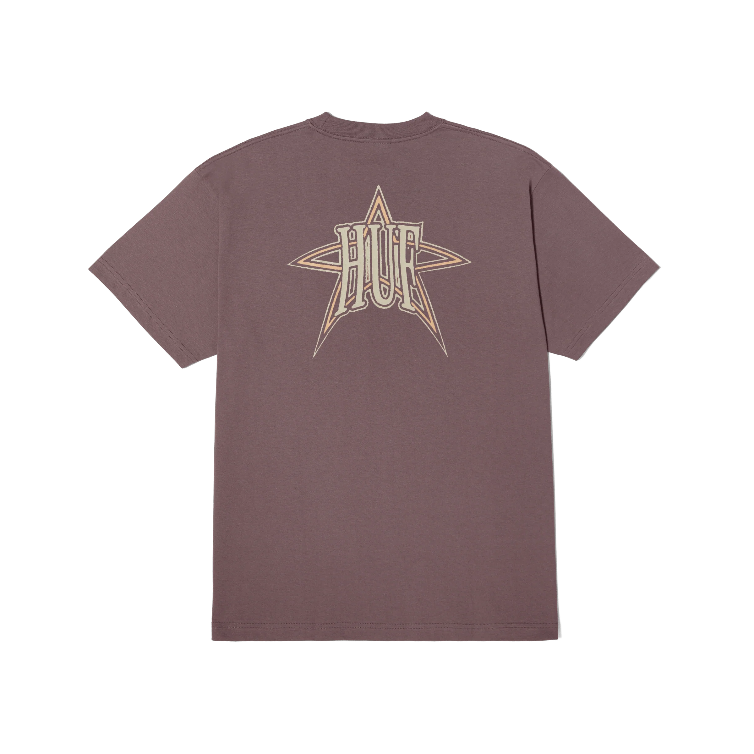 Galactic T-Shirt - Image 5
