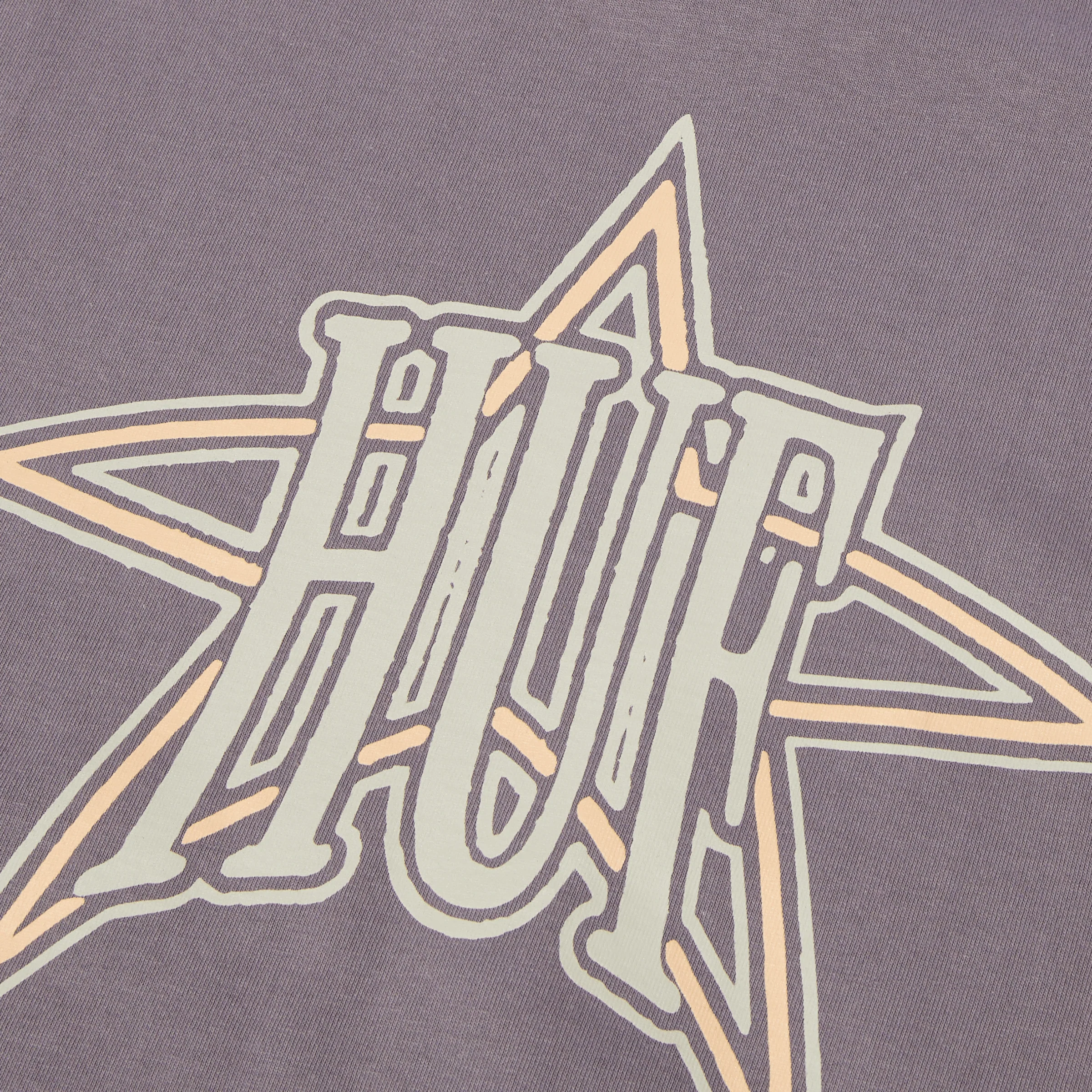 Galactic T-Shirt - Image 6