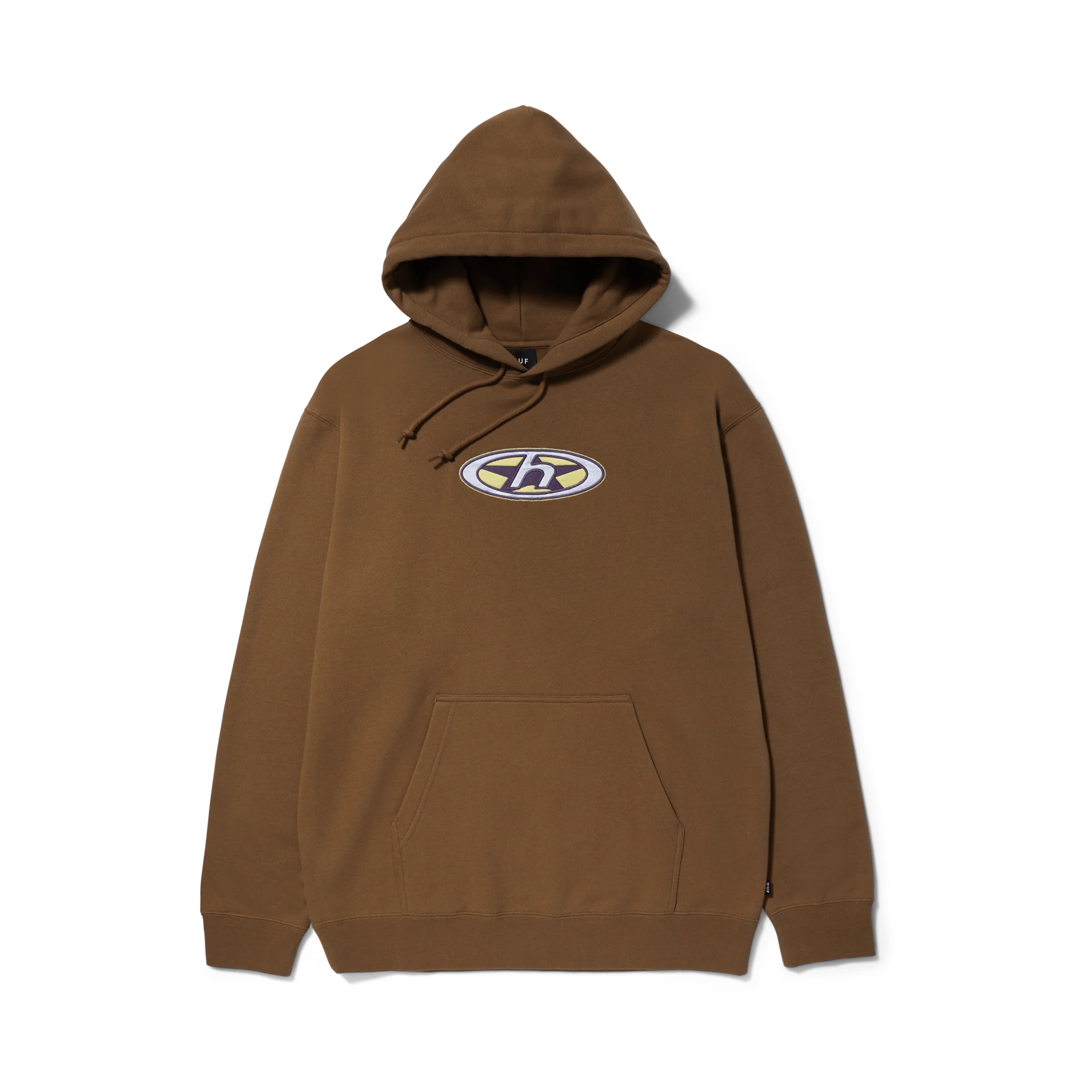 Gamma Pullover Hoodie - Image 3