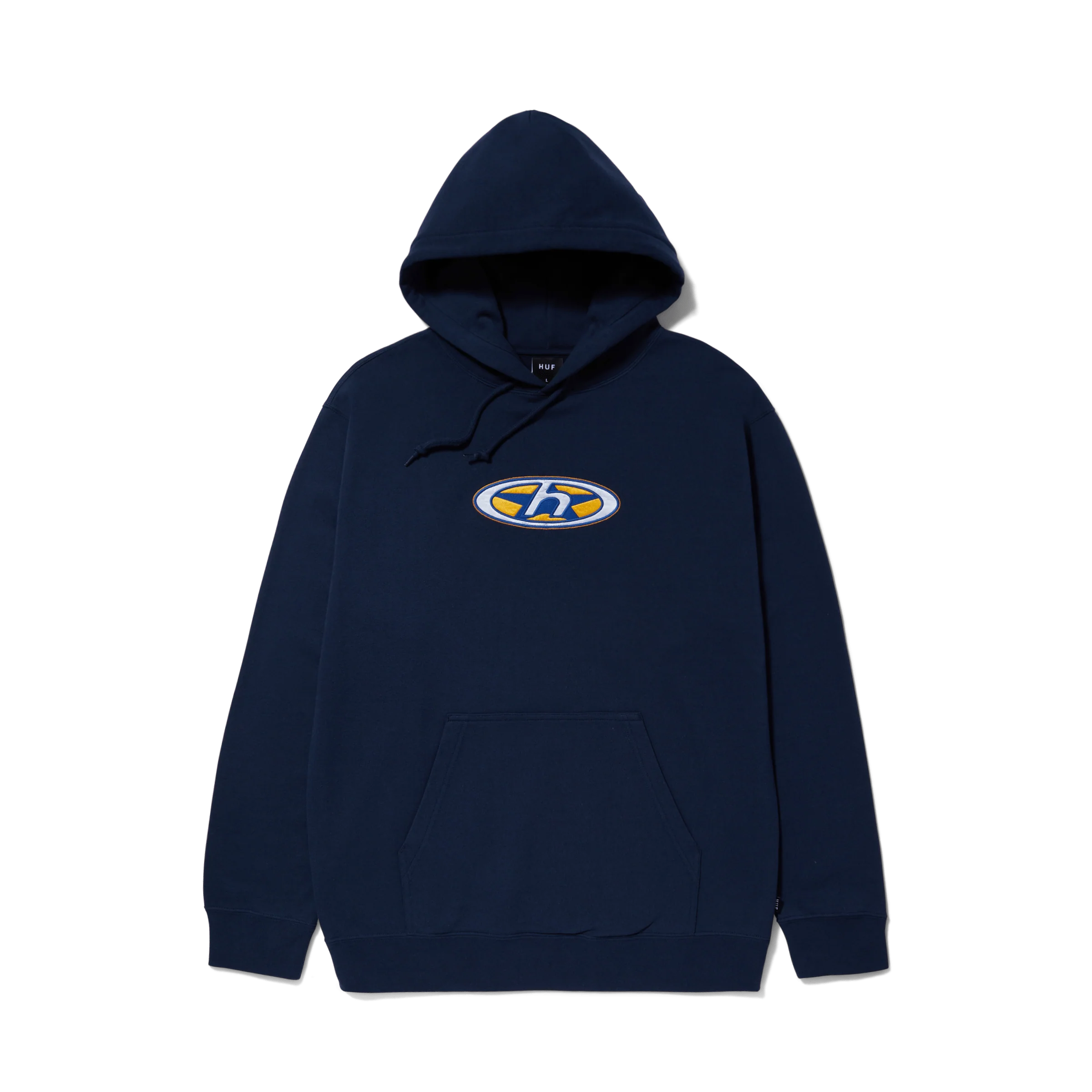 Gamma Pullover Hoodie - Image 5