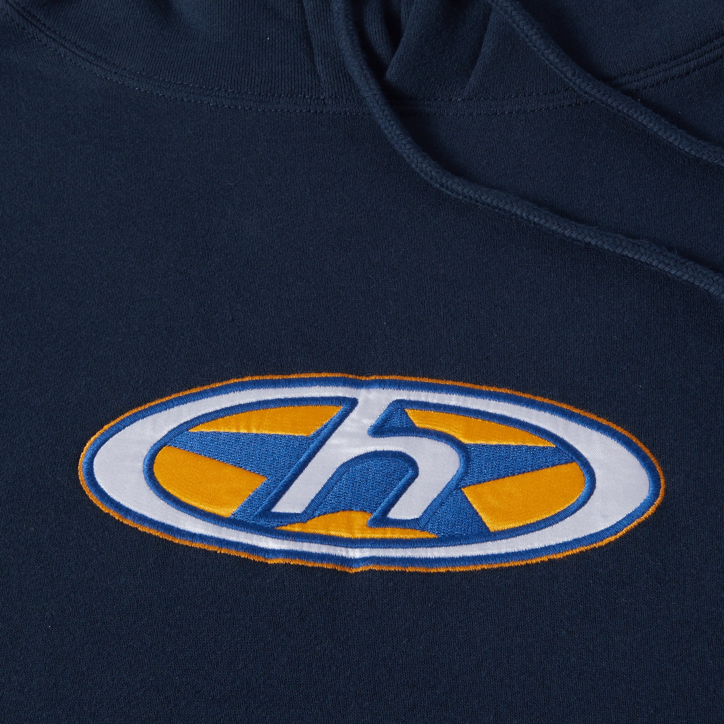 Gamma Pullover Hoodie - Image 6