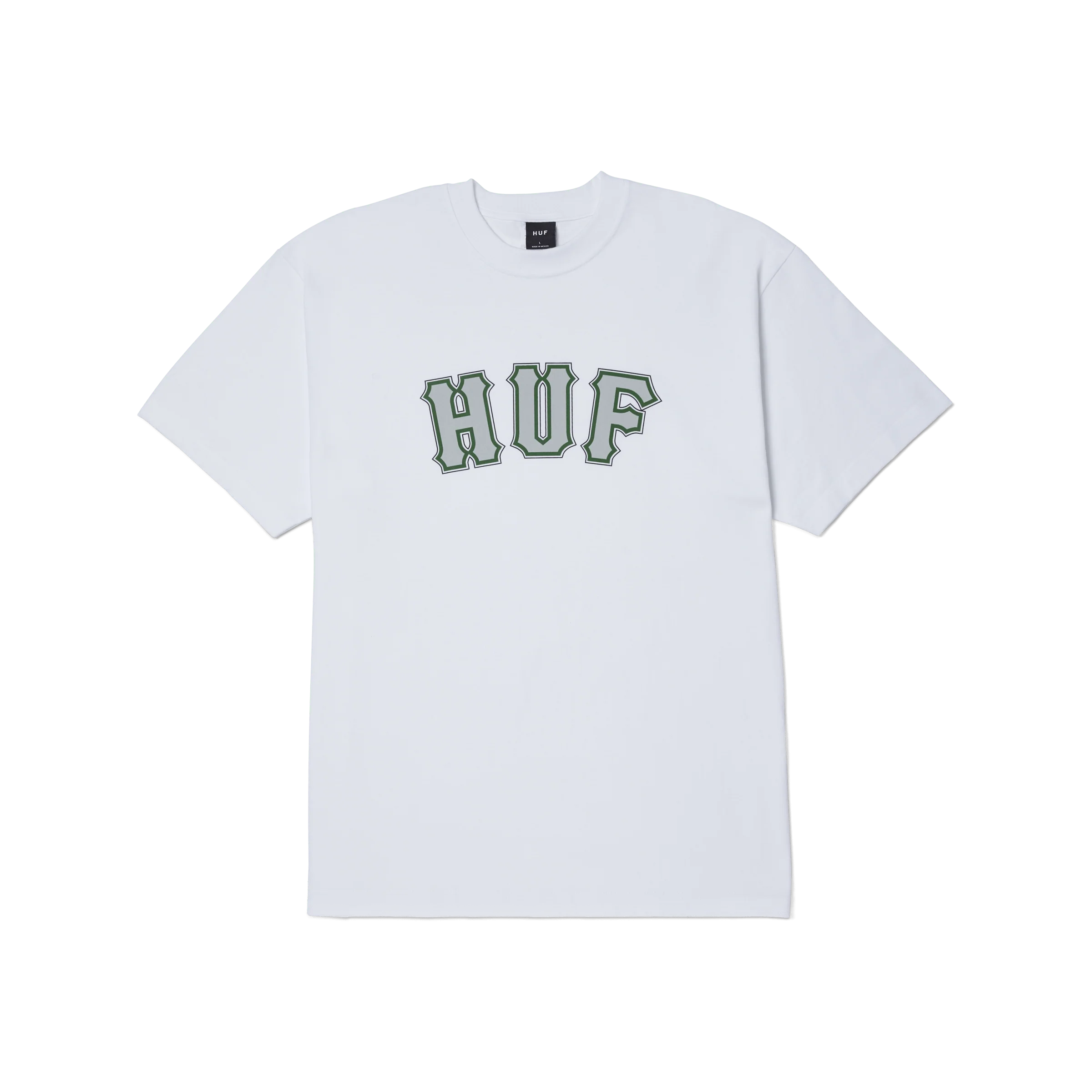 Giant T-Shirt - Image 2