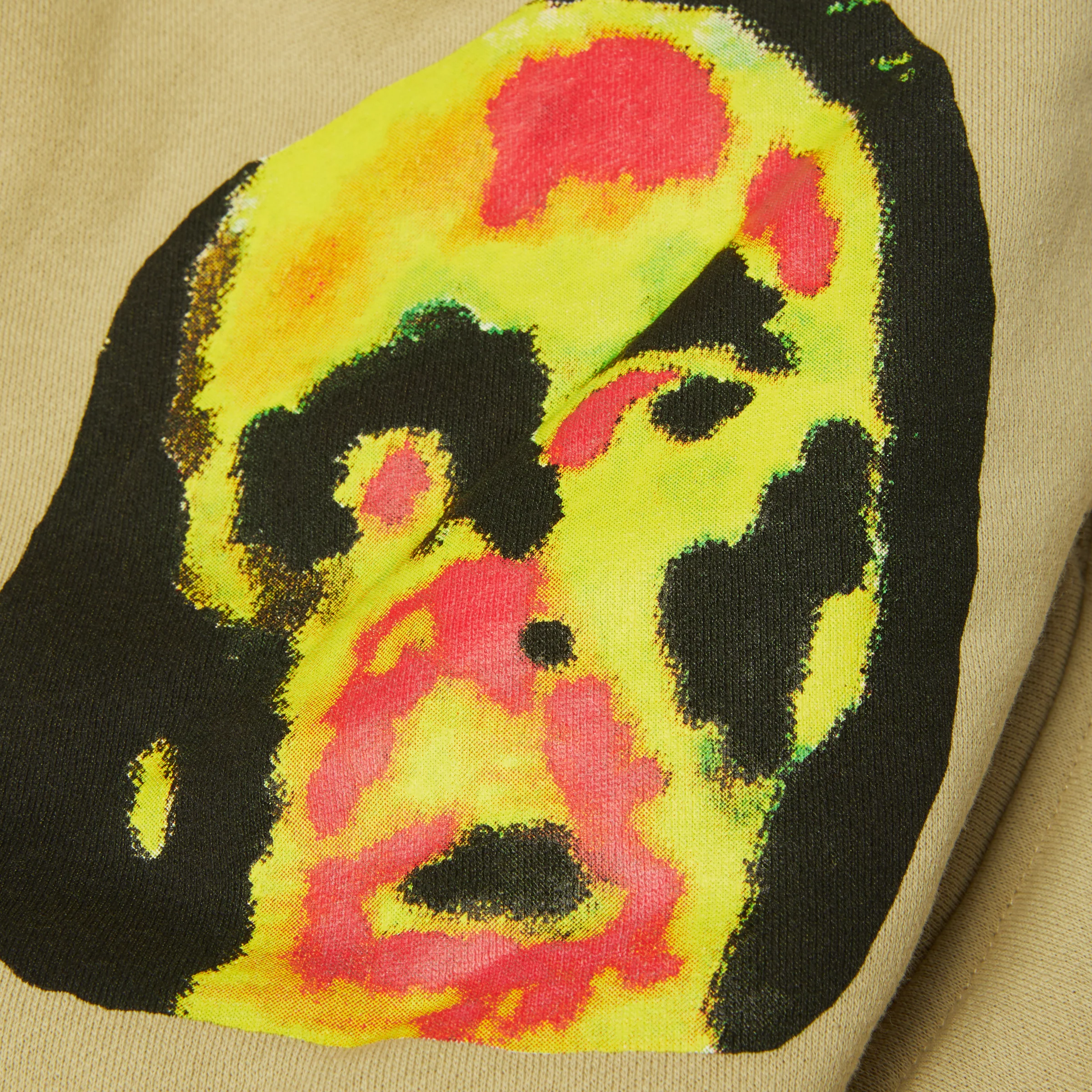 Gimme The Loot Pullover Hoodie - Image 22
