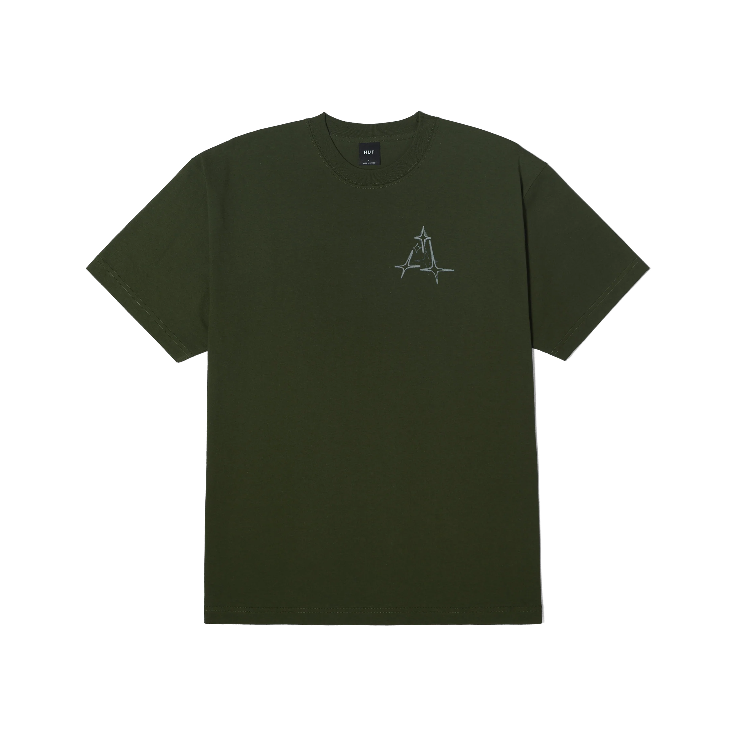 Gleam T-Shirt