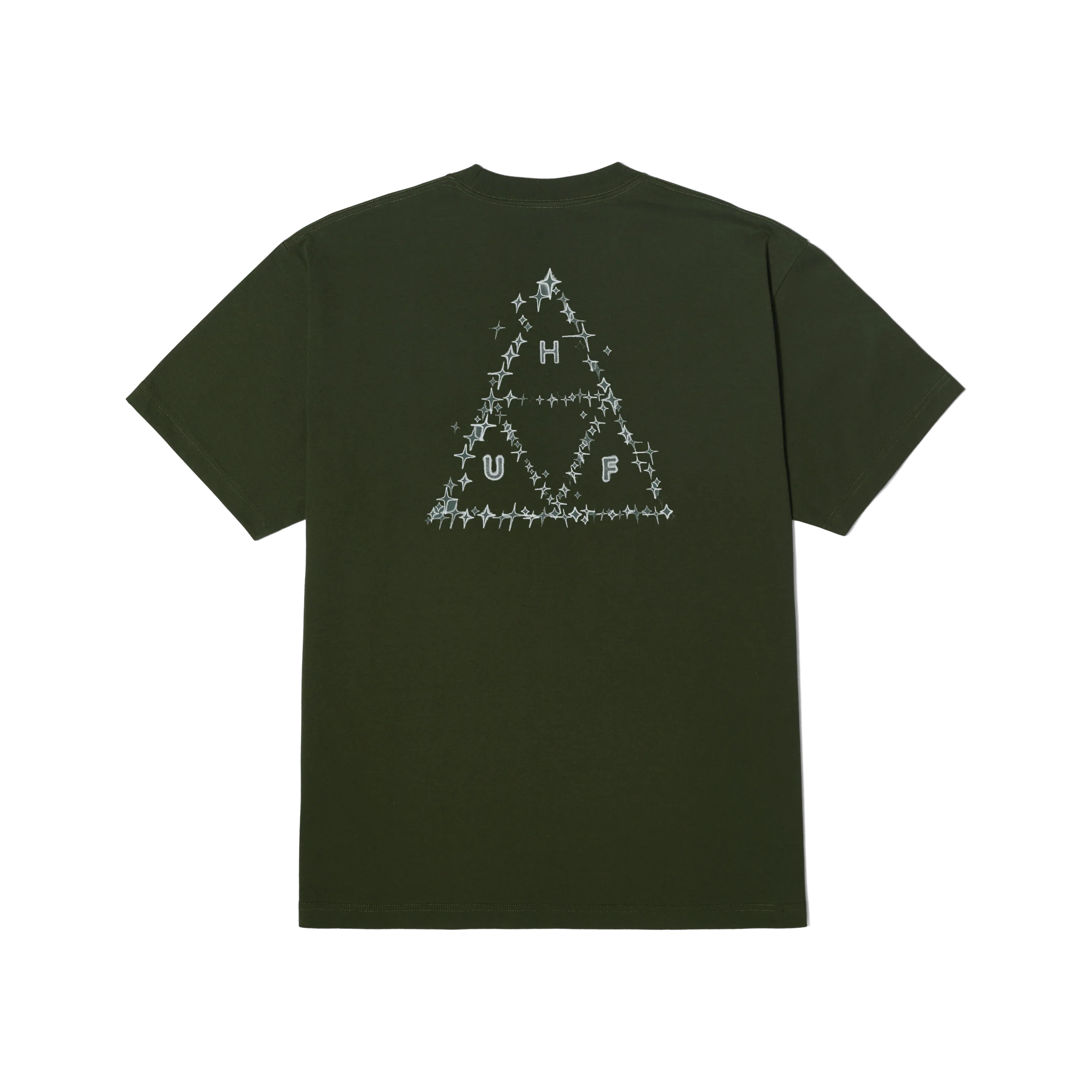Gleam T-Shirt - Image 2