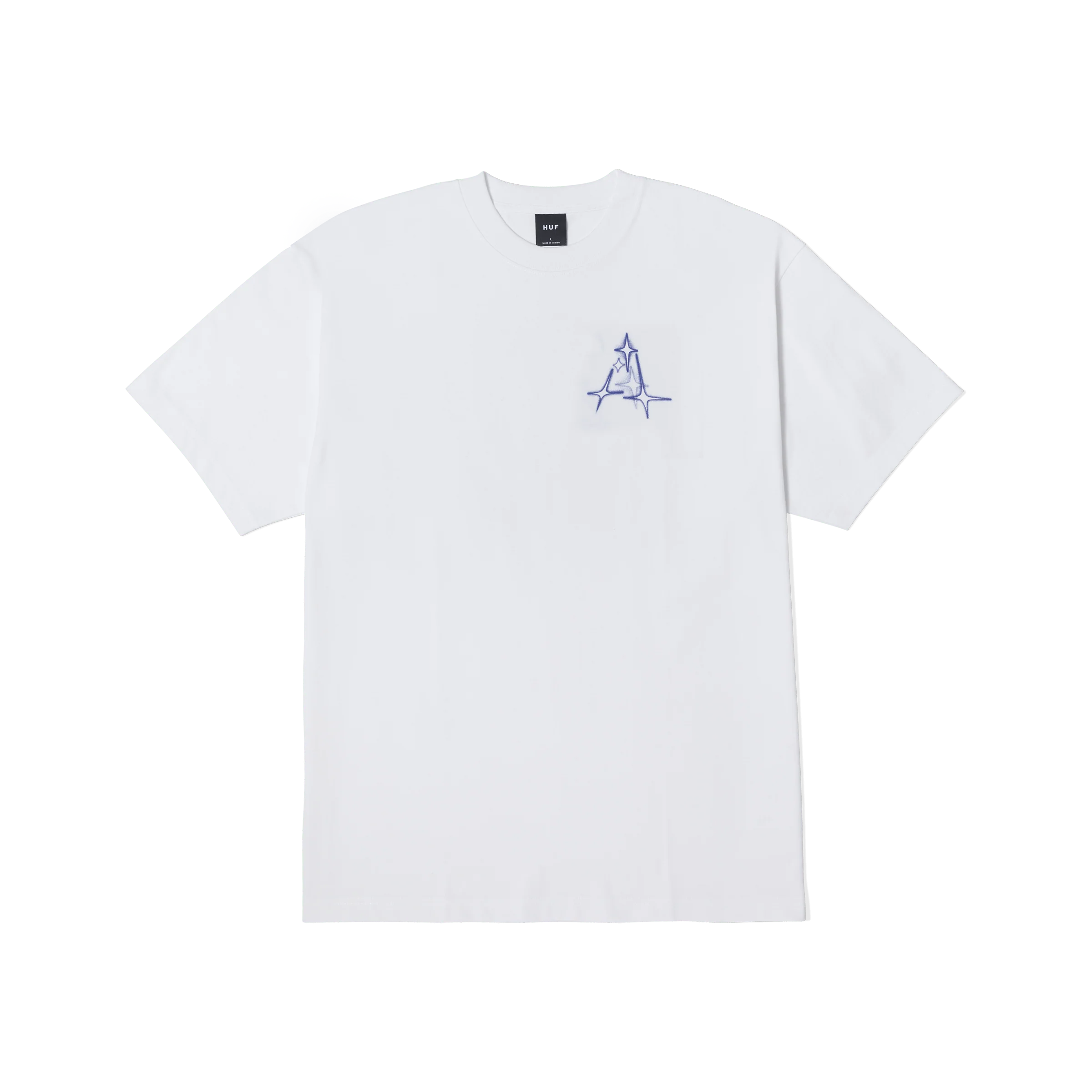 Gleam T-Shirt - Image 3
