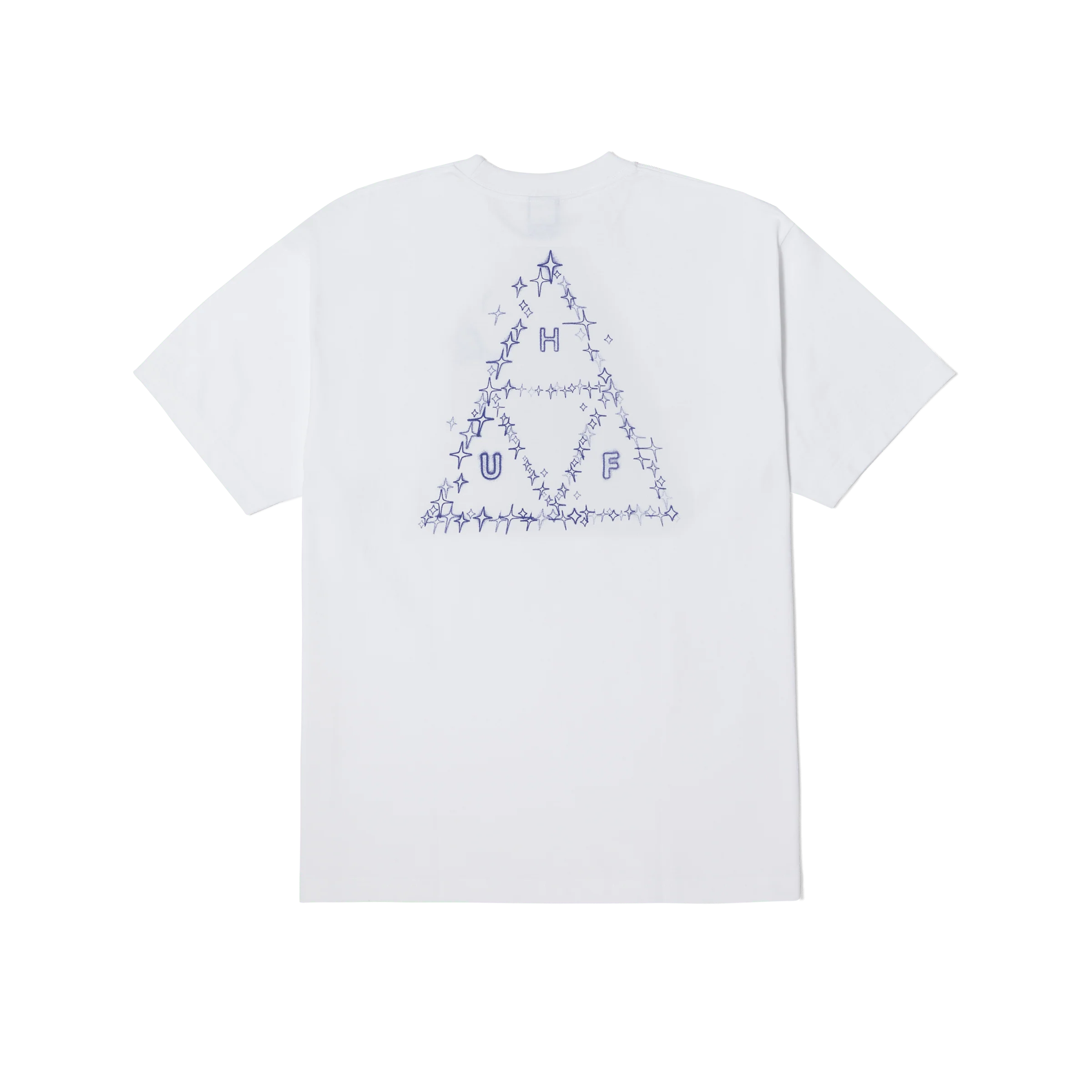 Gleam T-Shirt - Image 4