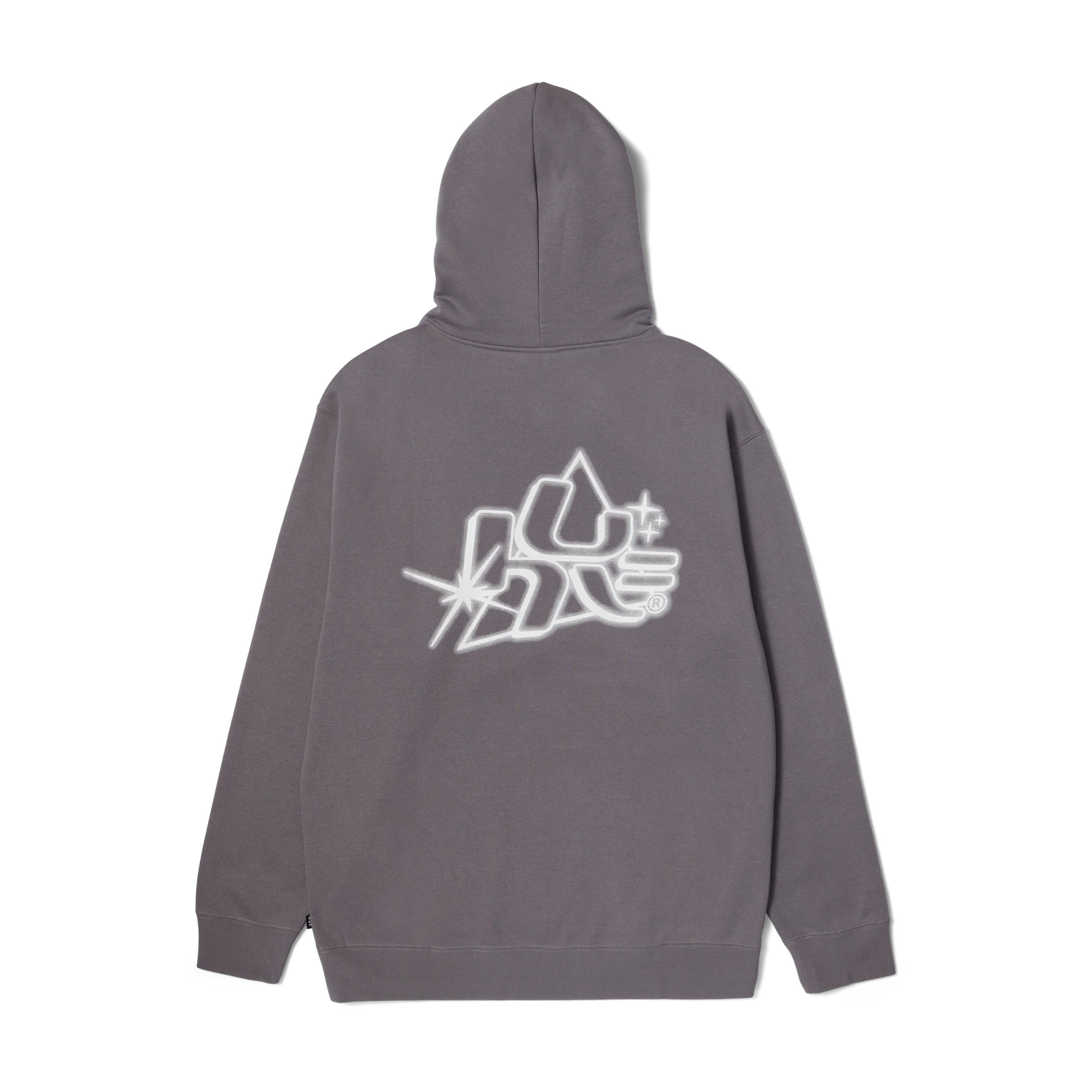 Glow Pullover Hoodie - Image 5