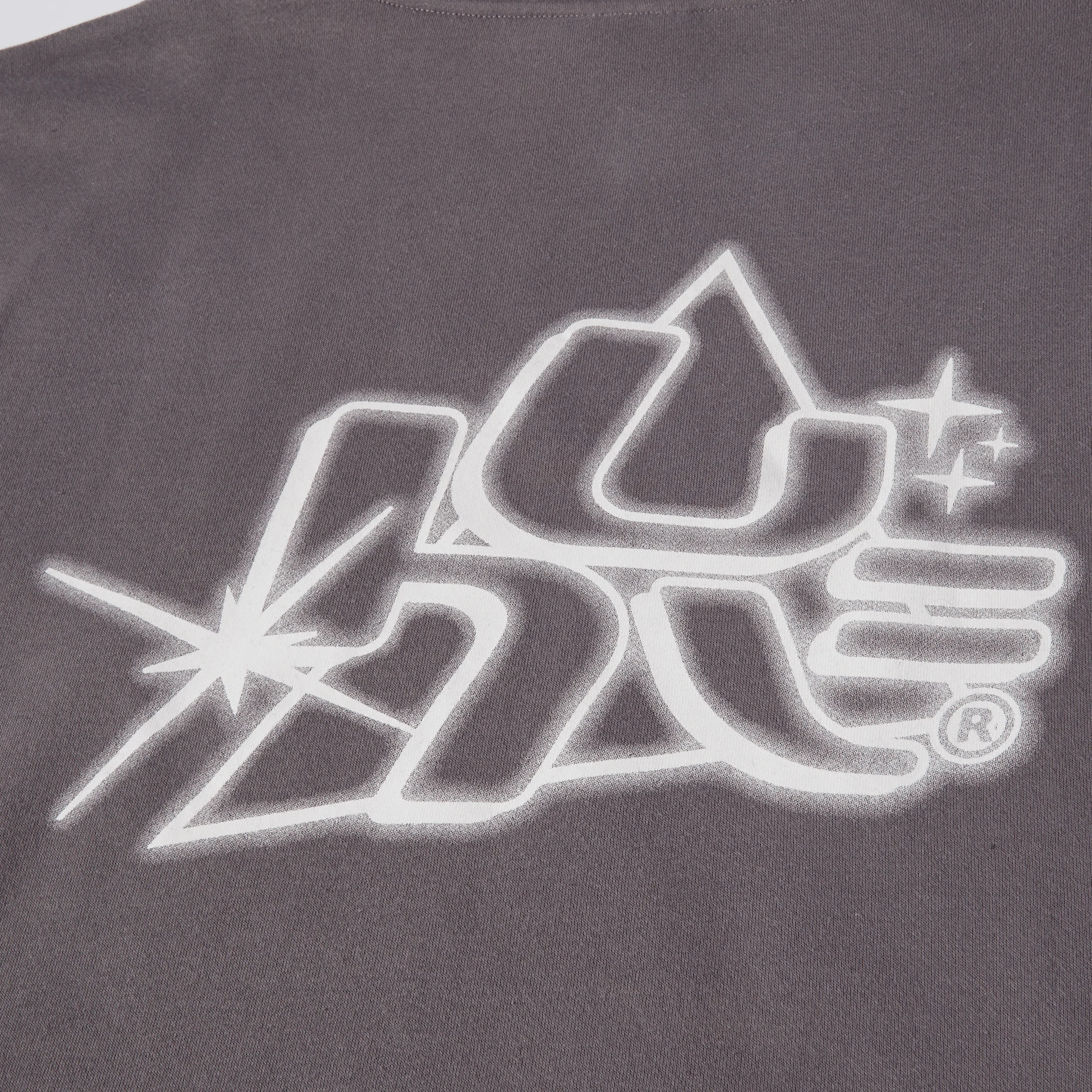 Glow Pullover Hoodie - Image 6