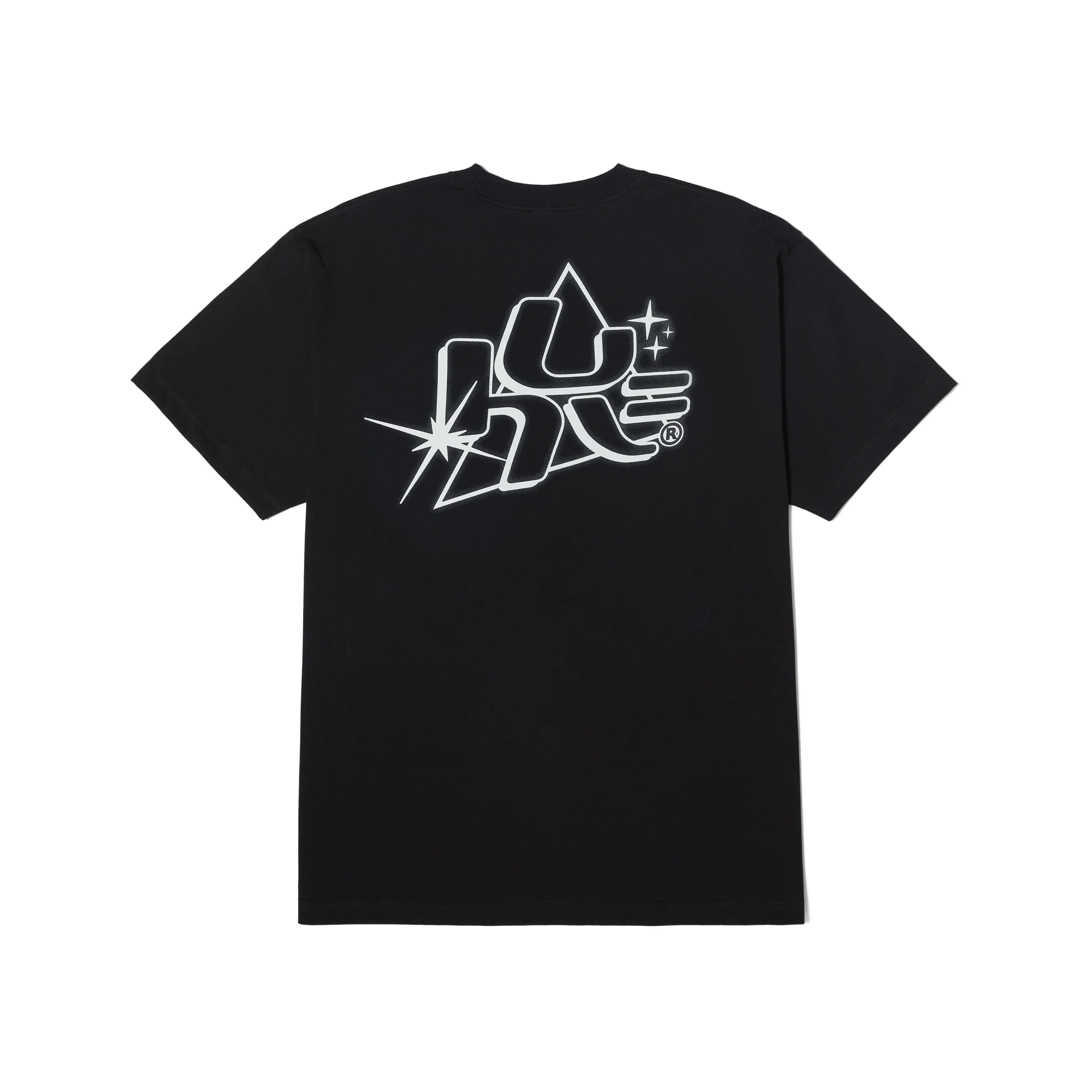 Glow T-Shirt - Image 2