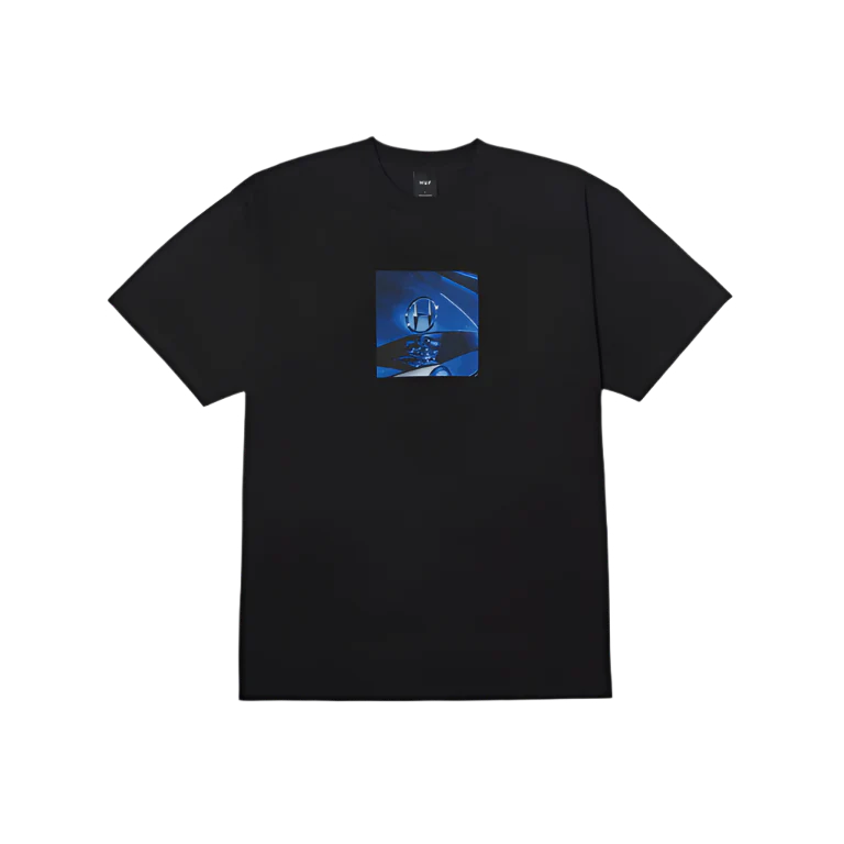 H Class Emblem T-Shirt - Image 3