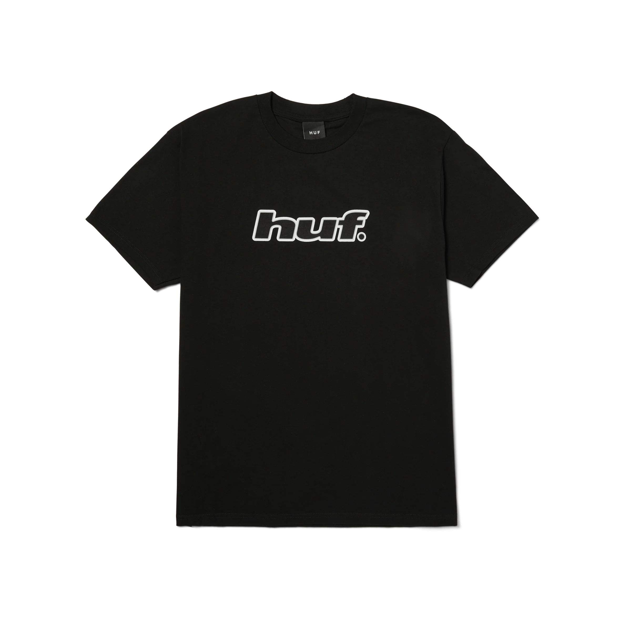 H Dot T-Shirt