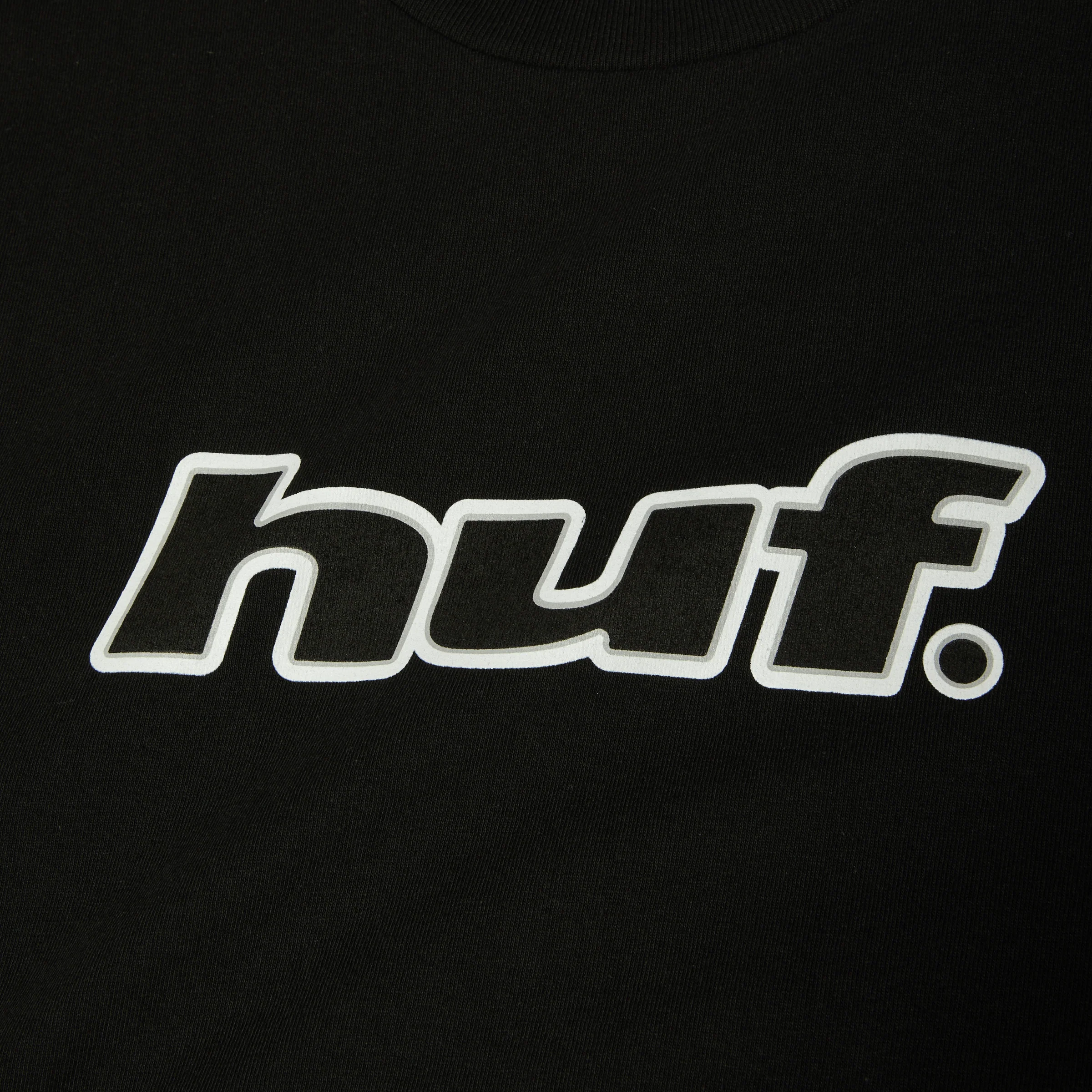 H Dot T-Shirt - Image 2