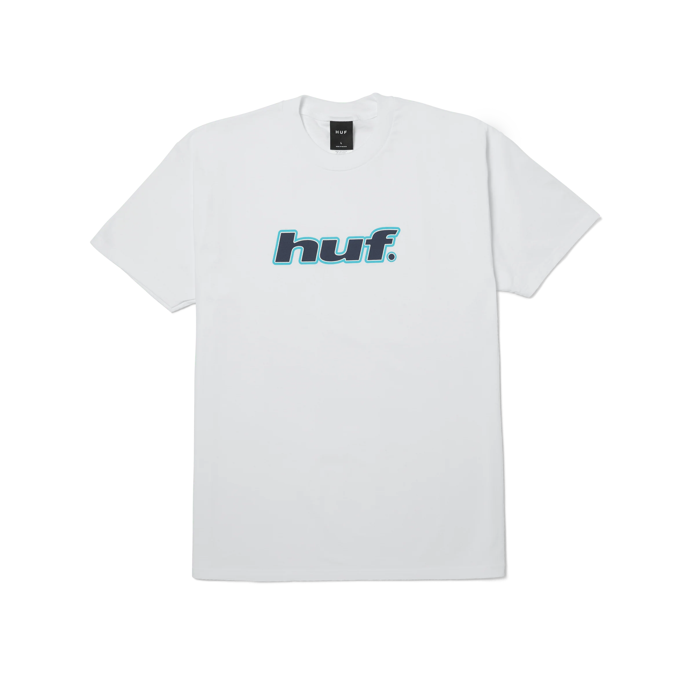 H Dot T-Shirt - Image 3