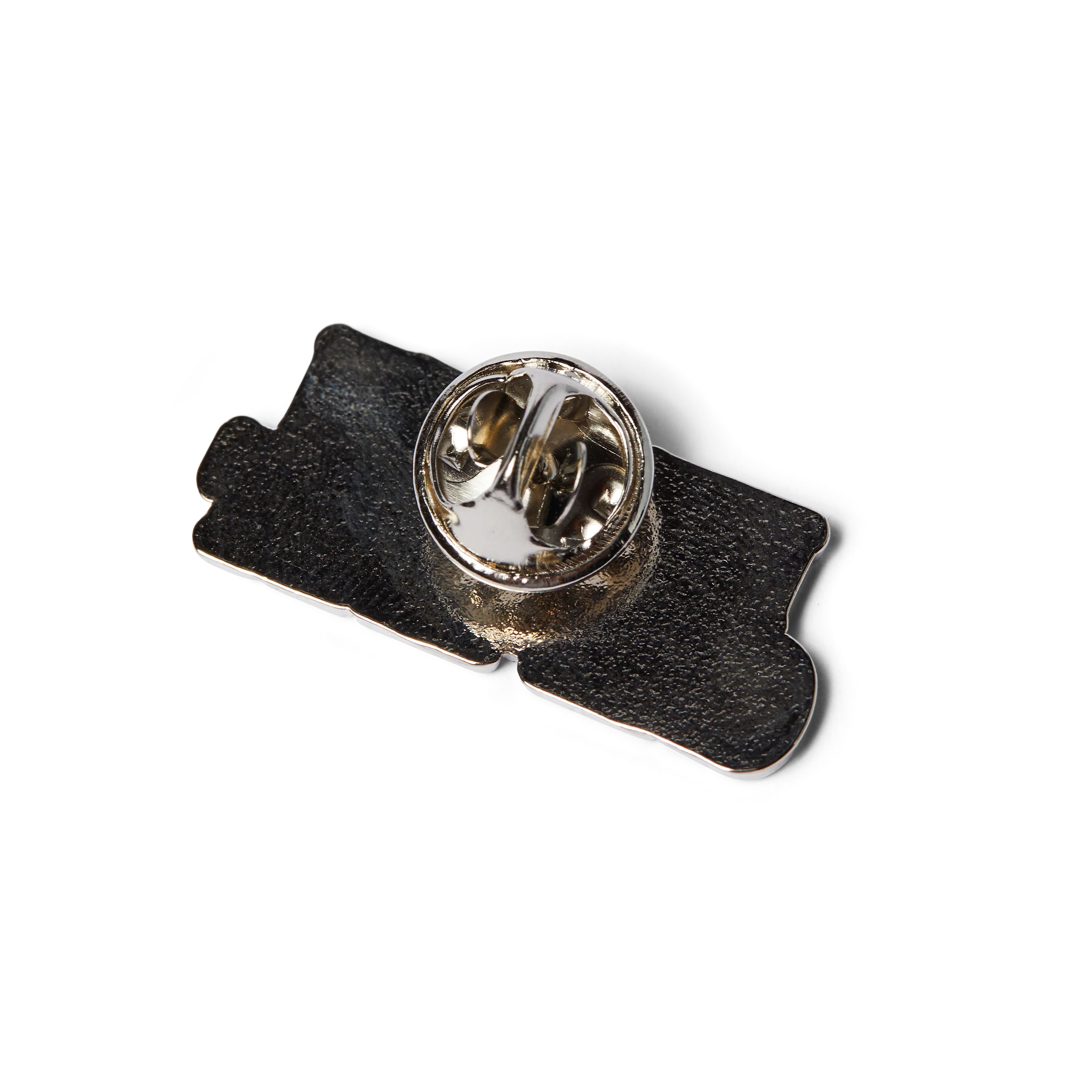 Heaven Can Wait Pin - Image 3