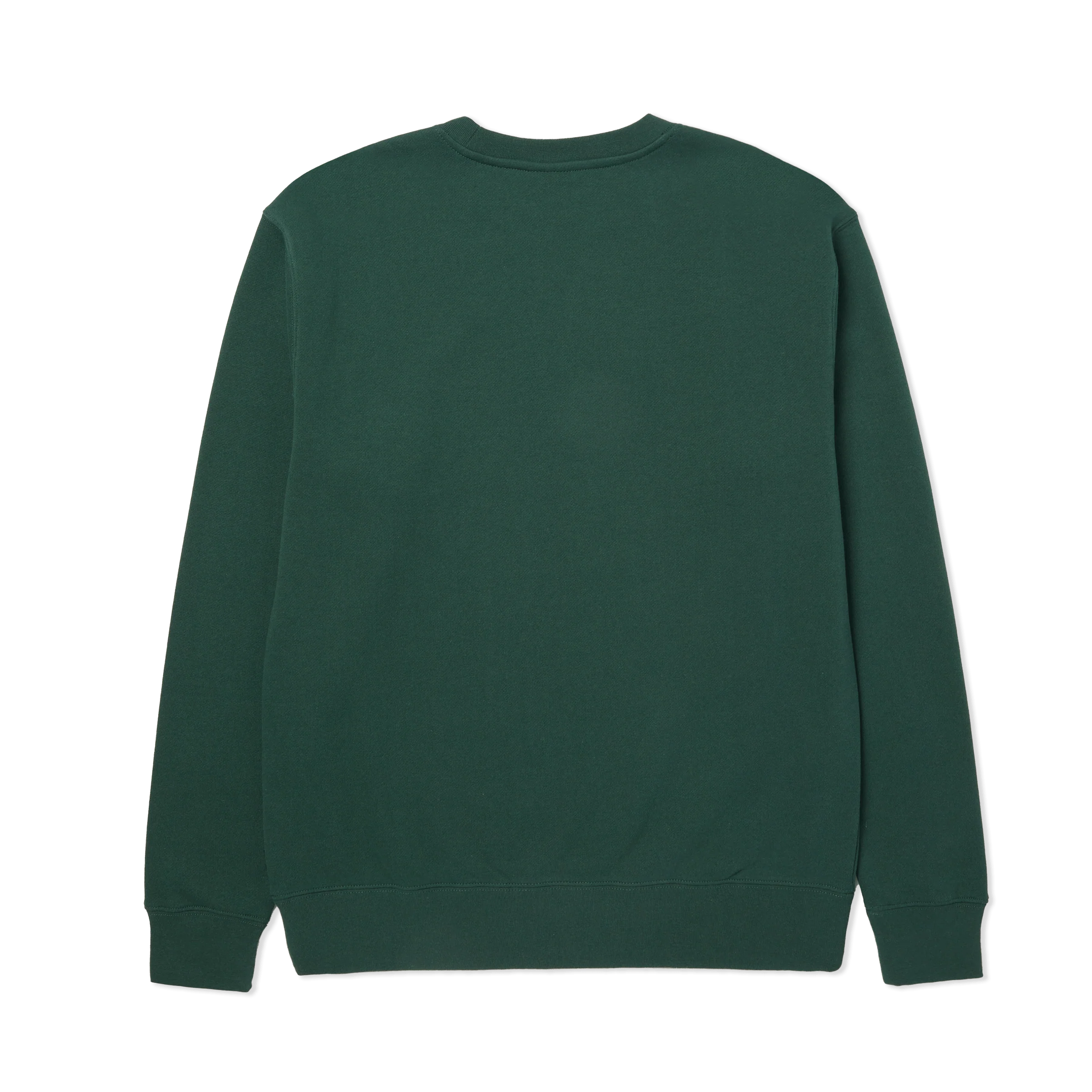 Heavenly Crewneck Sweatshirt - Image 2