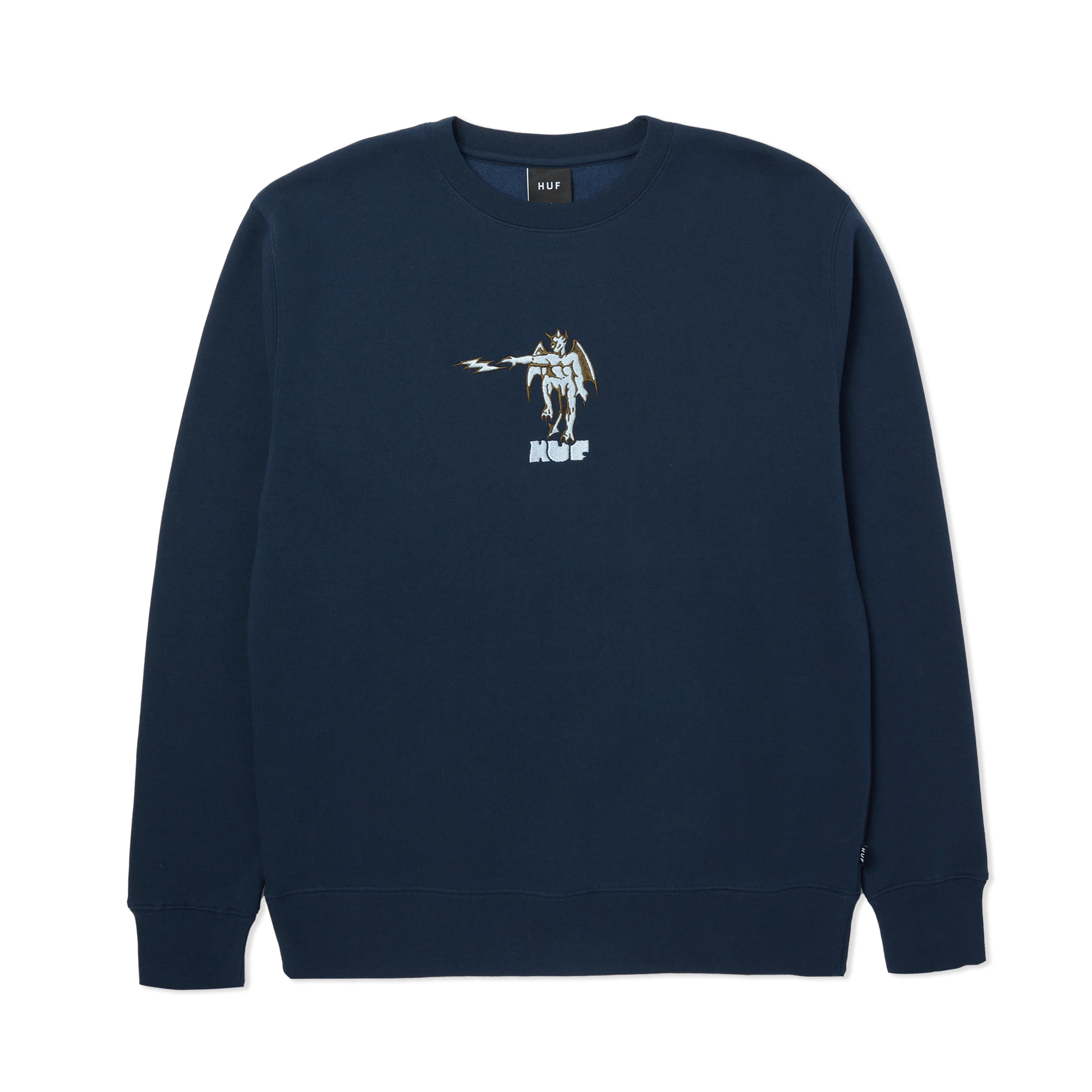 Heavenly Crewneck Sweatshirt - Image 3