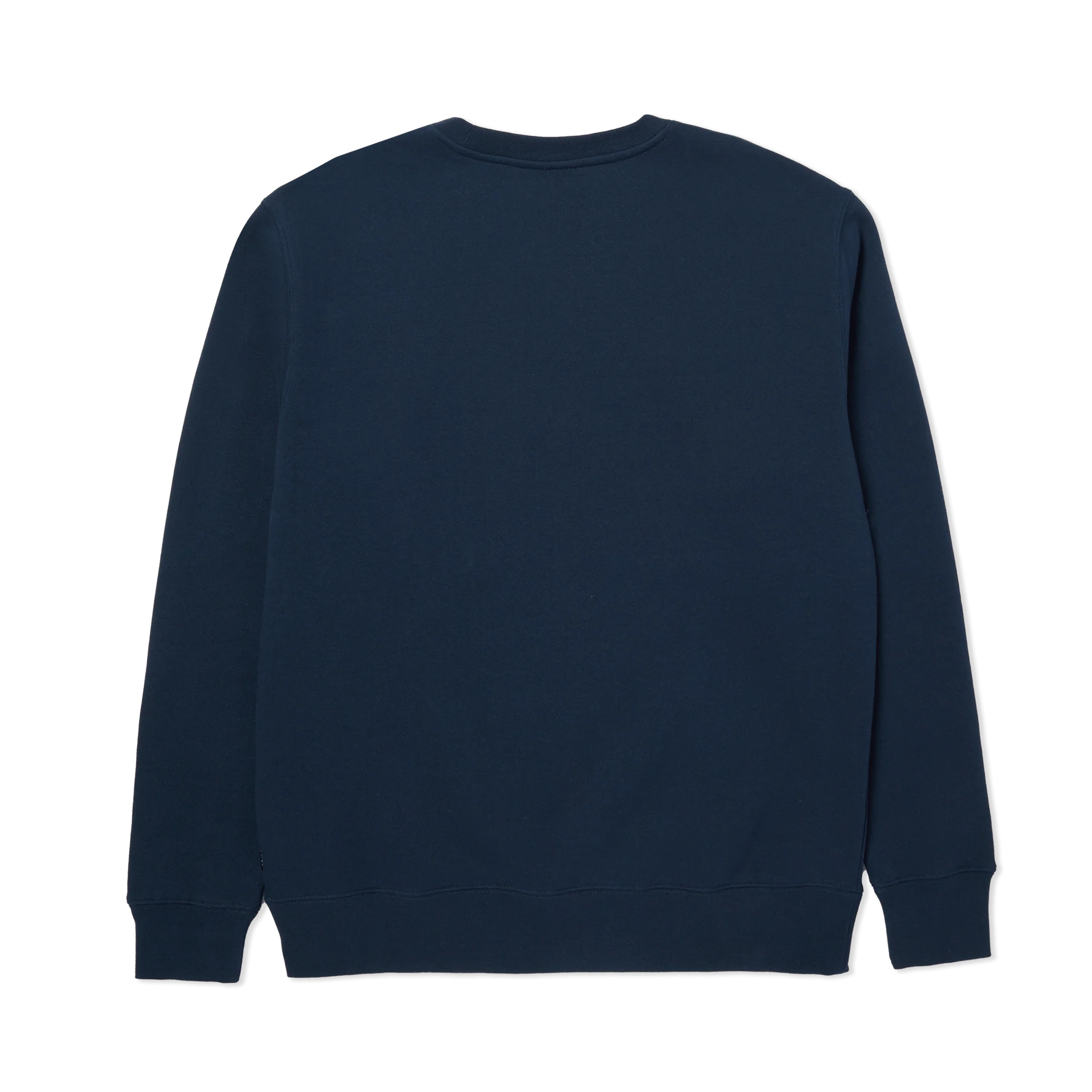 Heavenly Crewneck Sweatshirt - Image 4