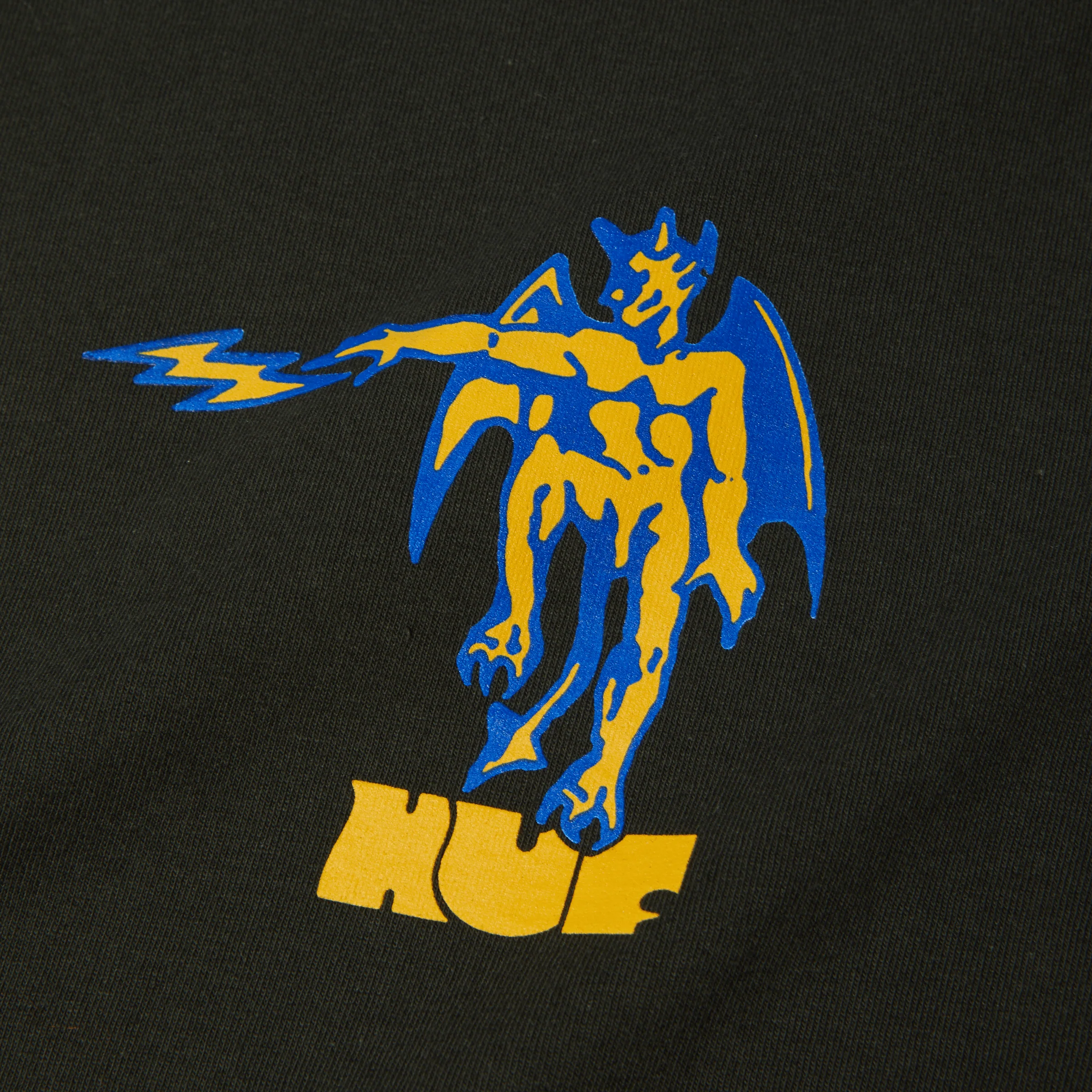 Heavenly T-Shirt - Image 4