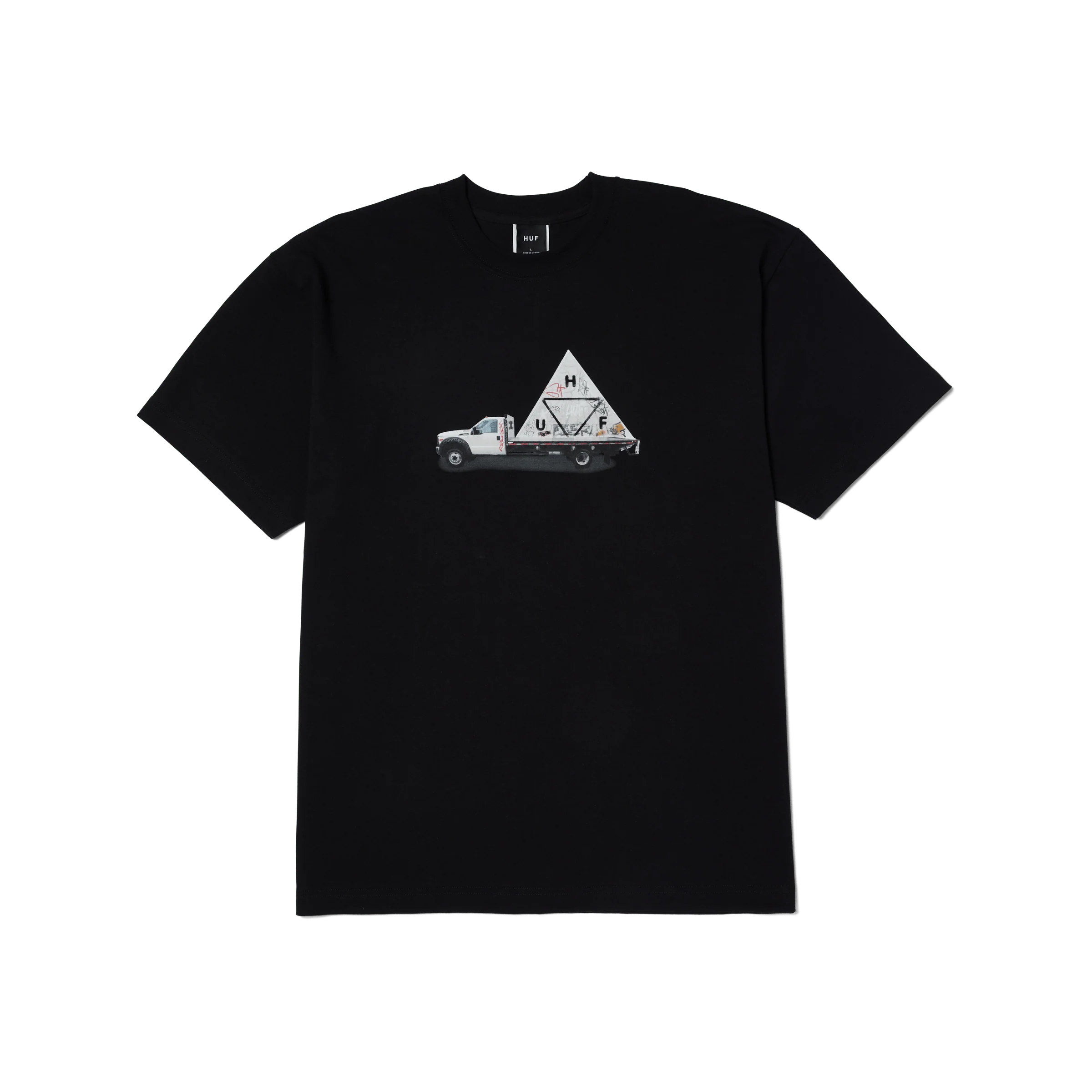 High Clearance T-Shirt
