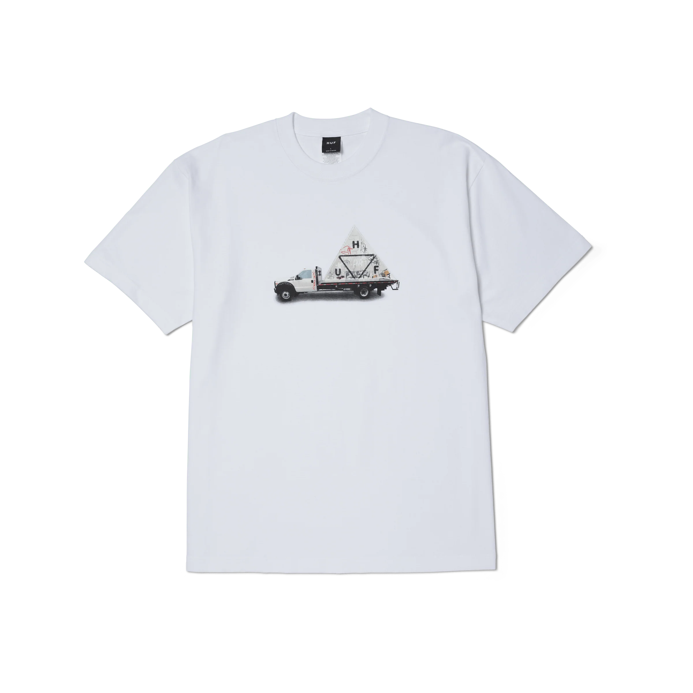High Clearance T-Shirt - Image 3