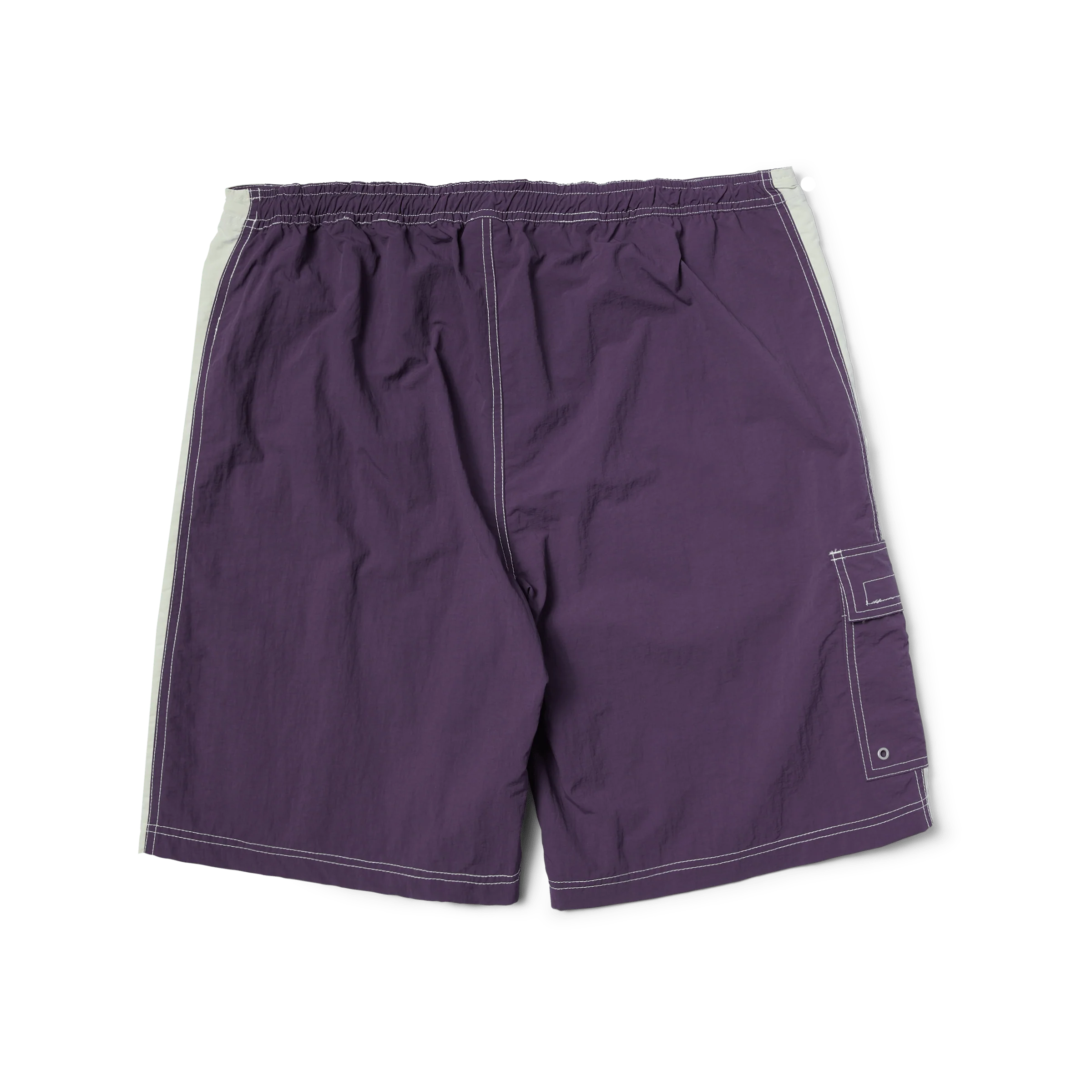 High Tide Trunk - Image 10