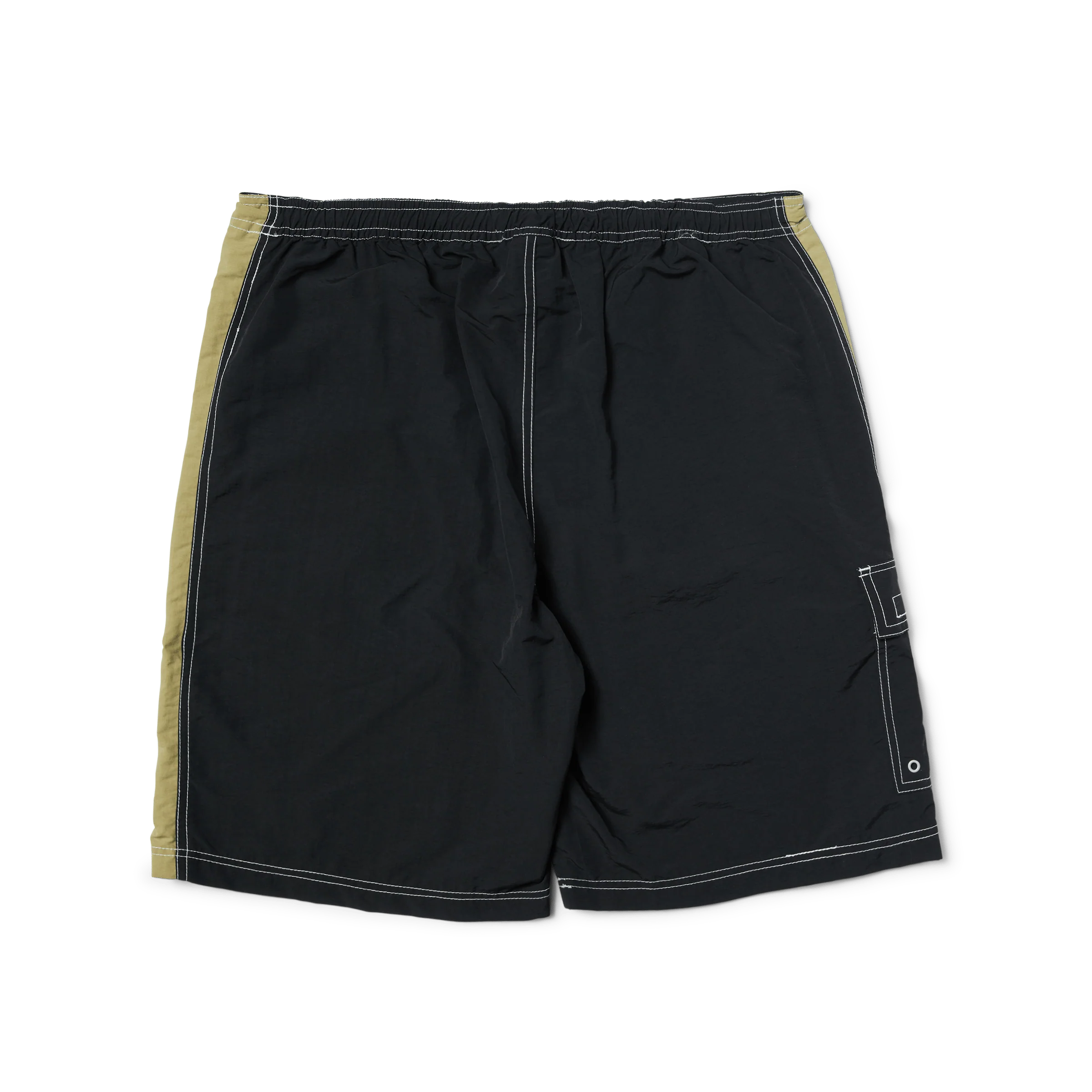 High Tide Trunk - Image 2