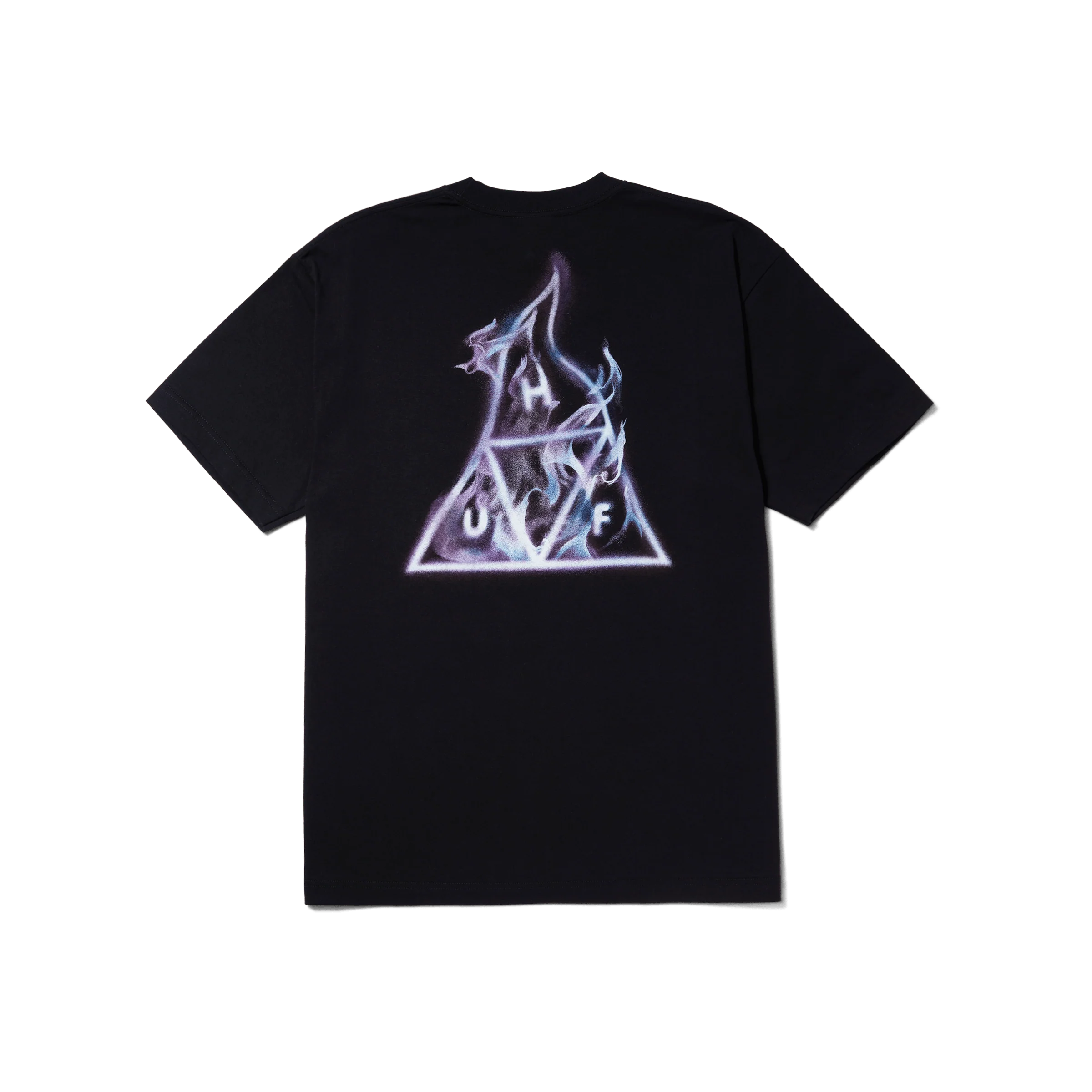 Hot Spot T-Shirt - Image 2