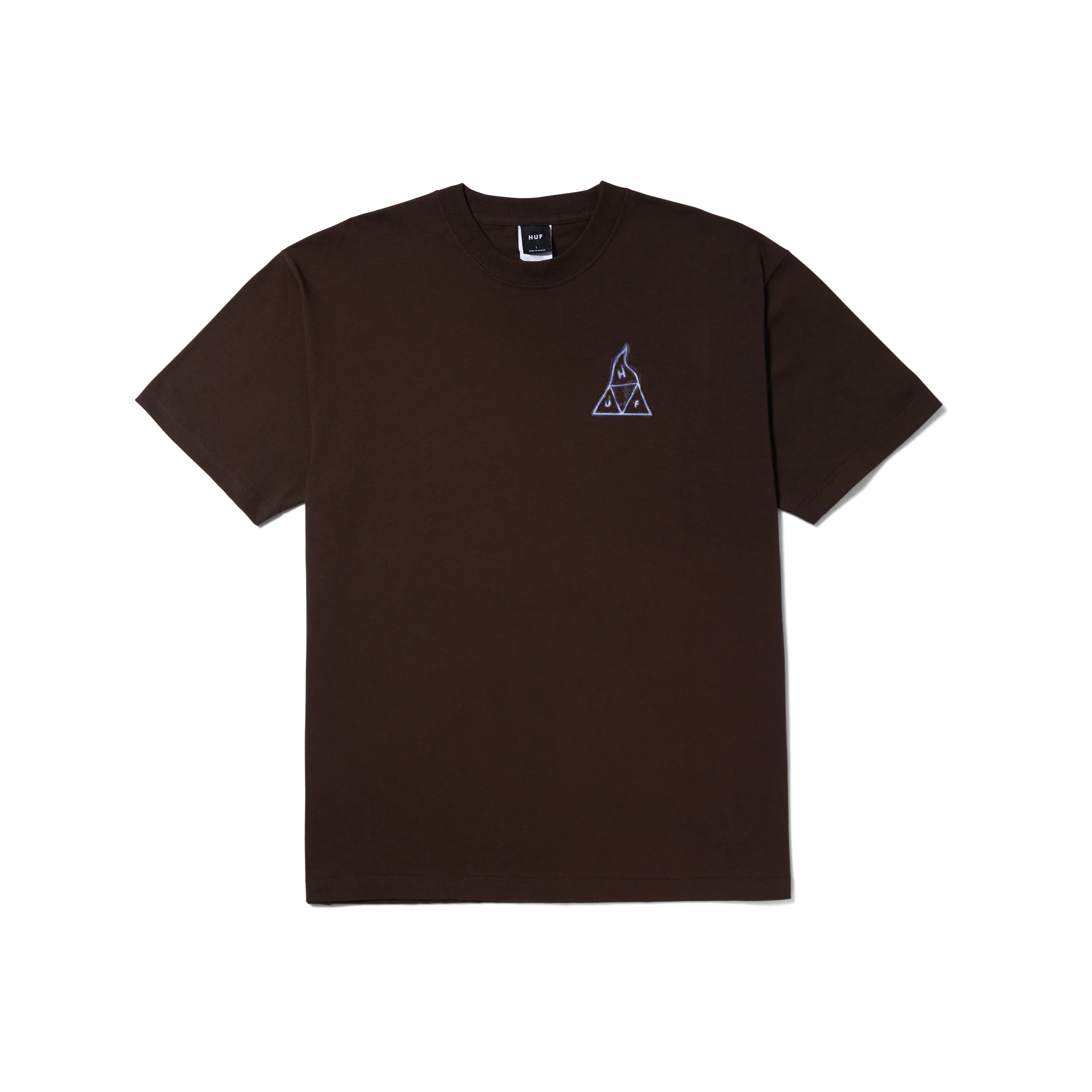 Hot Spot T-Shirt - Image 4