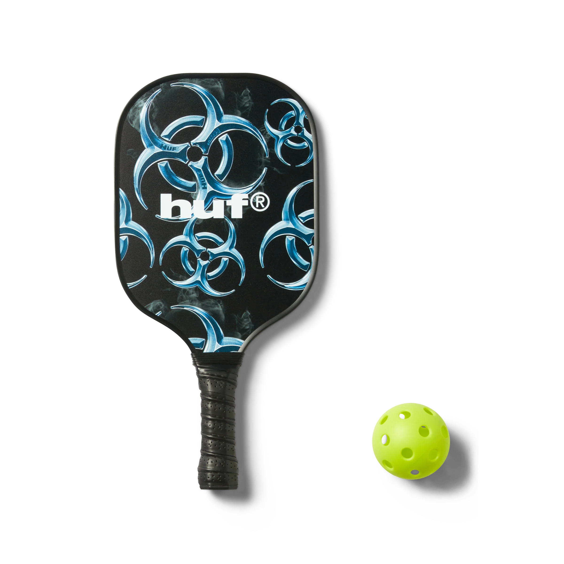 Huf Equipe Pickleball Set - Image 3