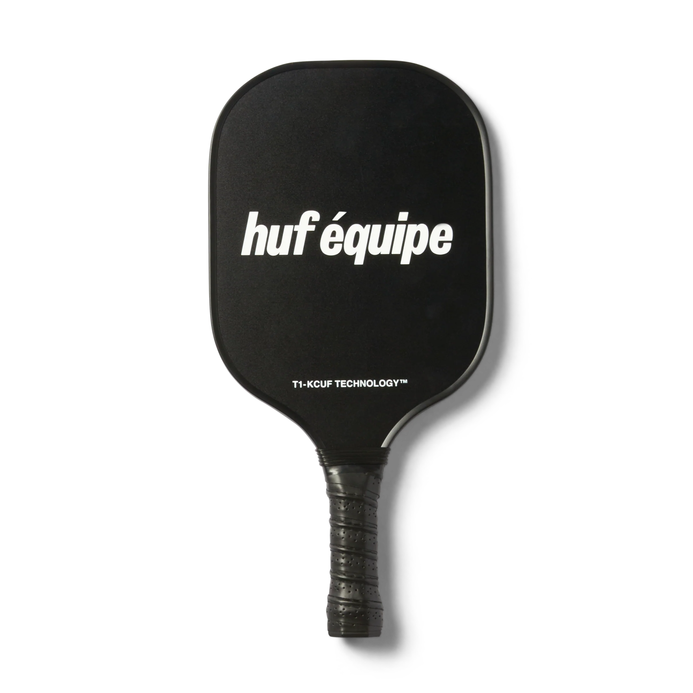 Huf Equipe Pickleball Set - Image 4