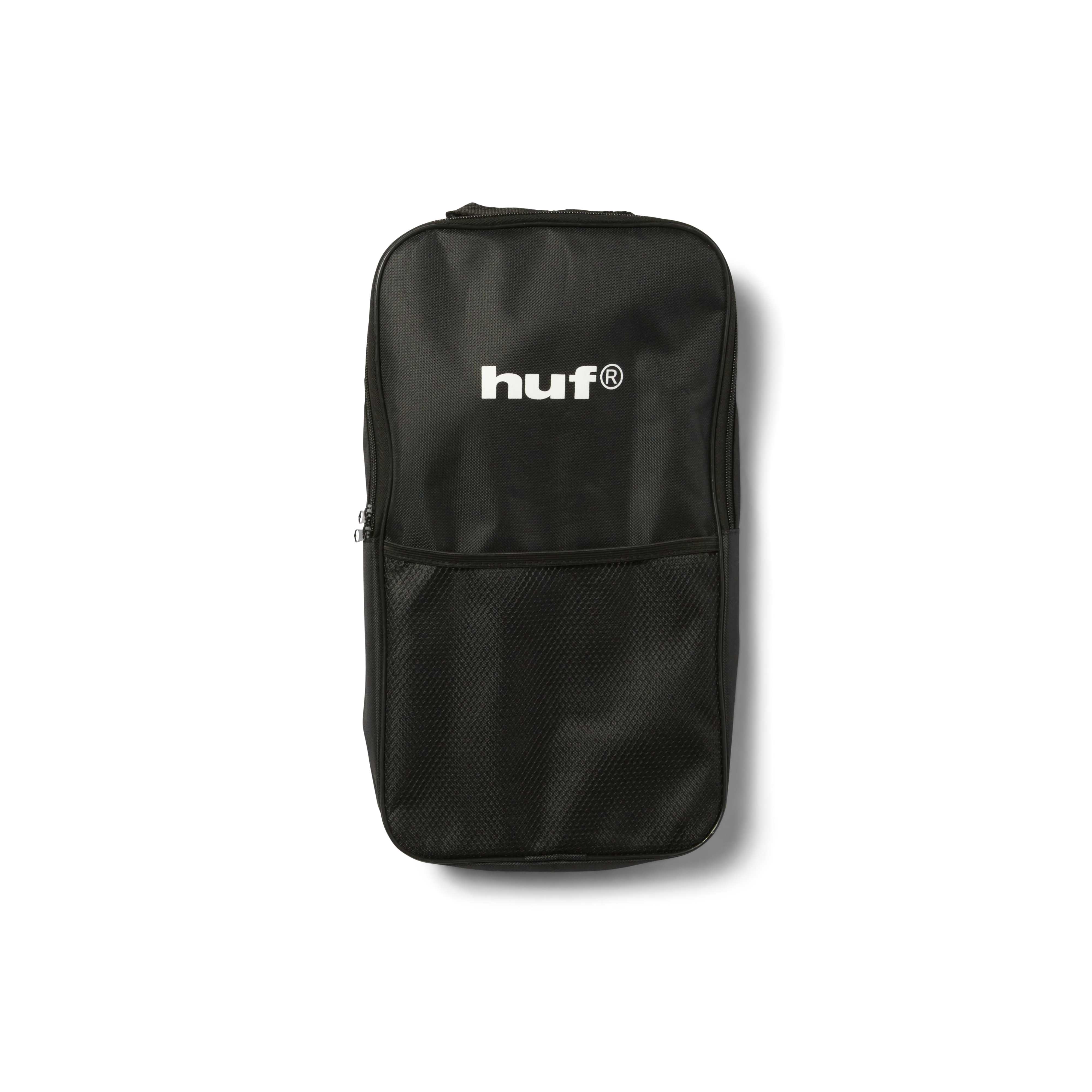Huf Equipe Pickleball Set - Image 5