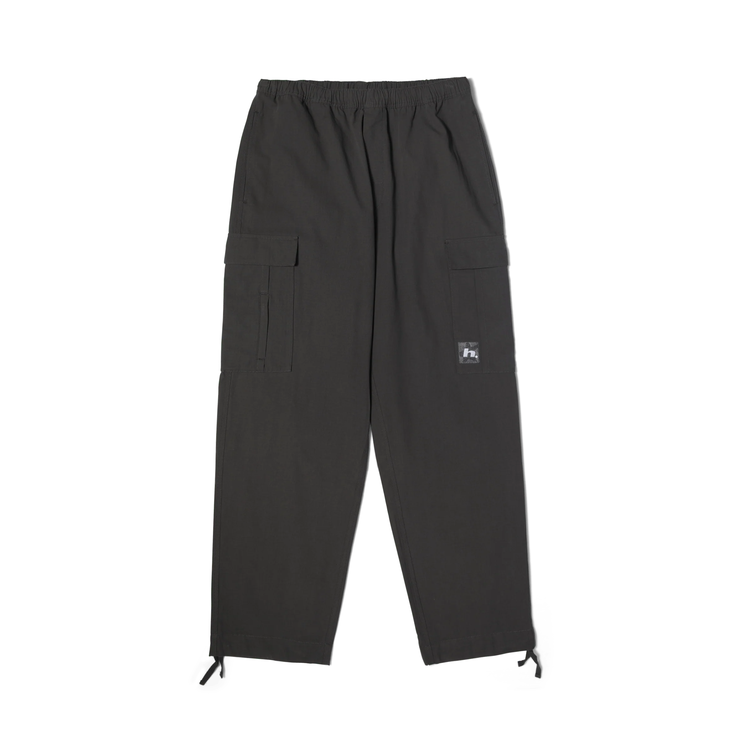 HUF Leisure Cargo Pant - Image 11