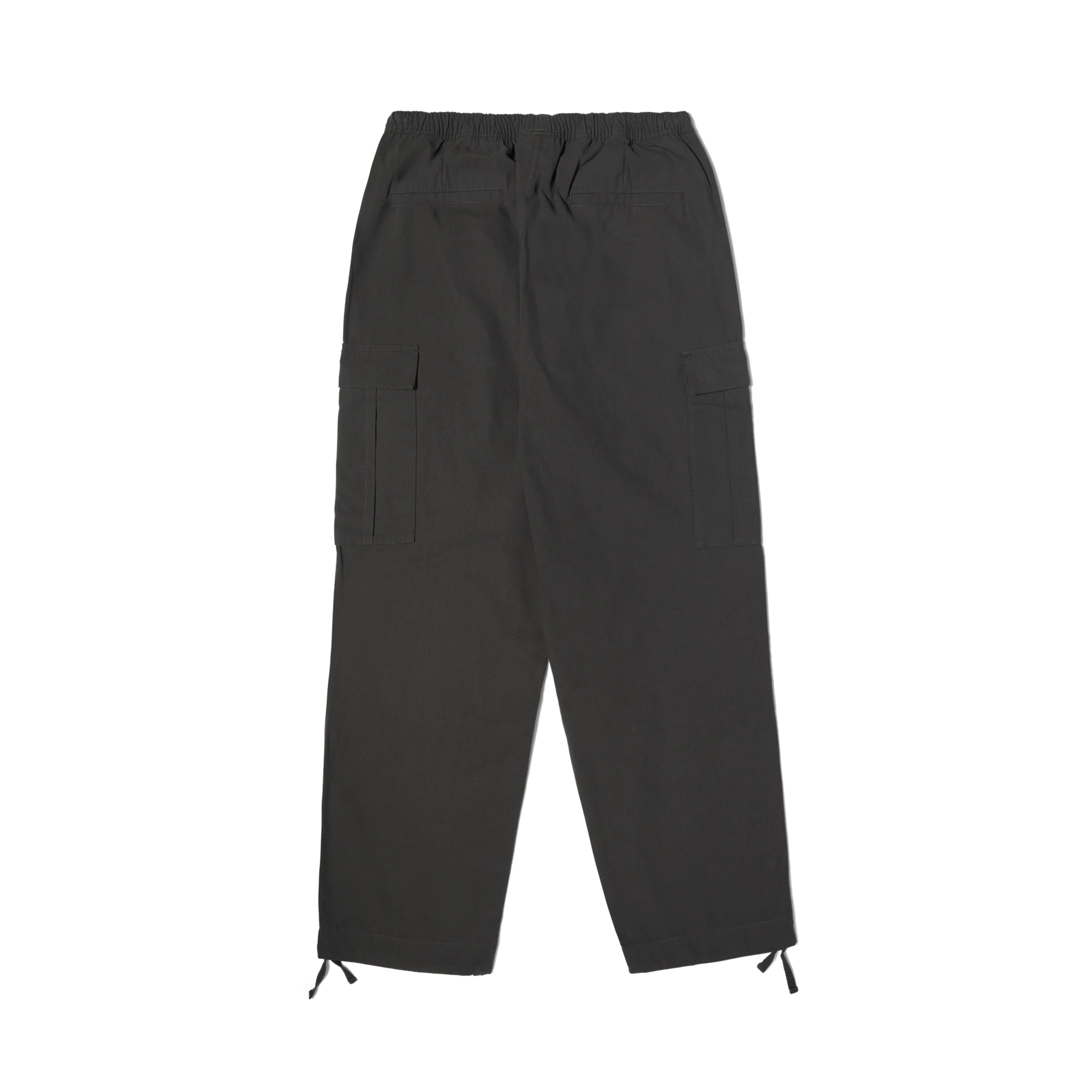 HUF Leisure Cargo Pant - Image 12