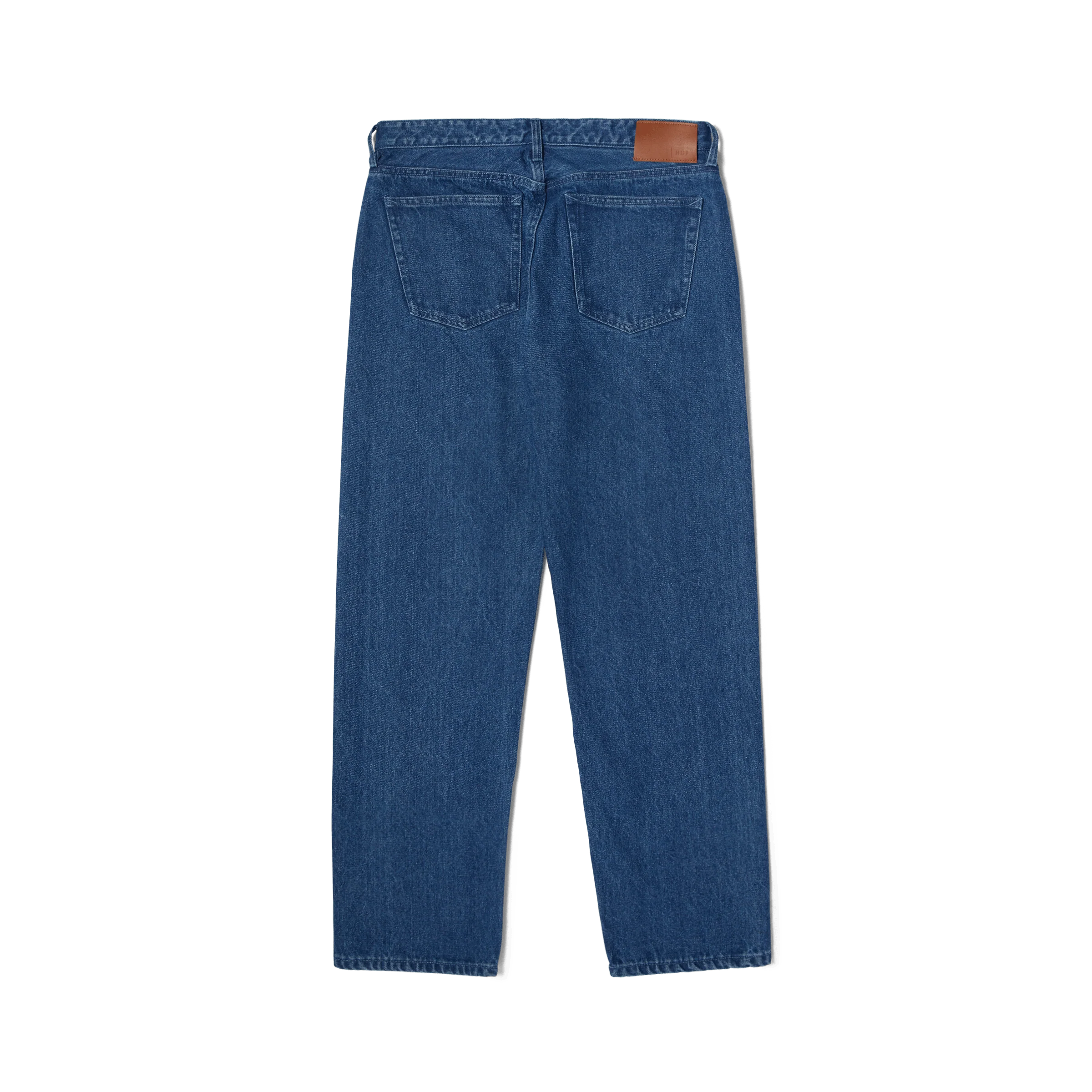 HUF Original Denim Pant - Image 7