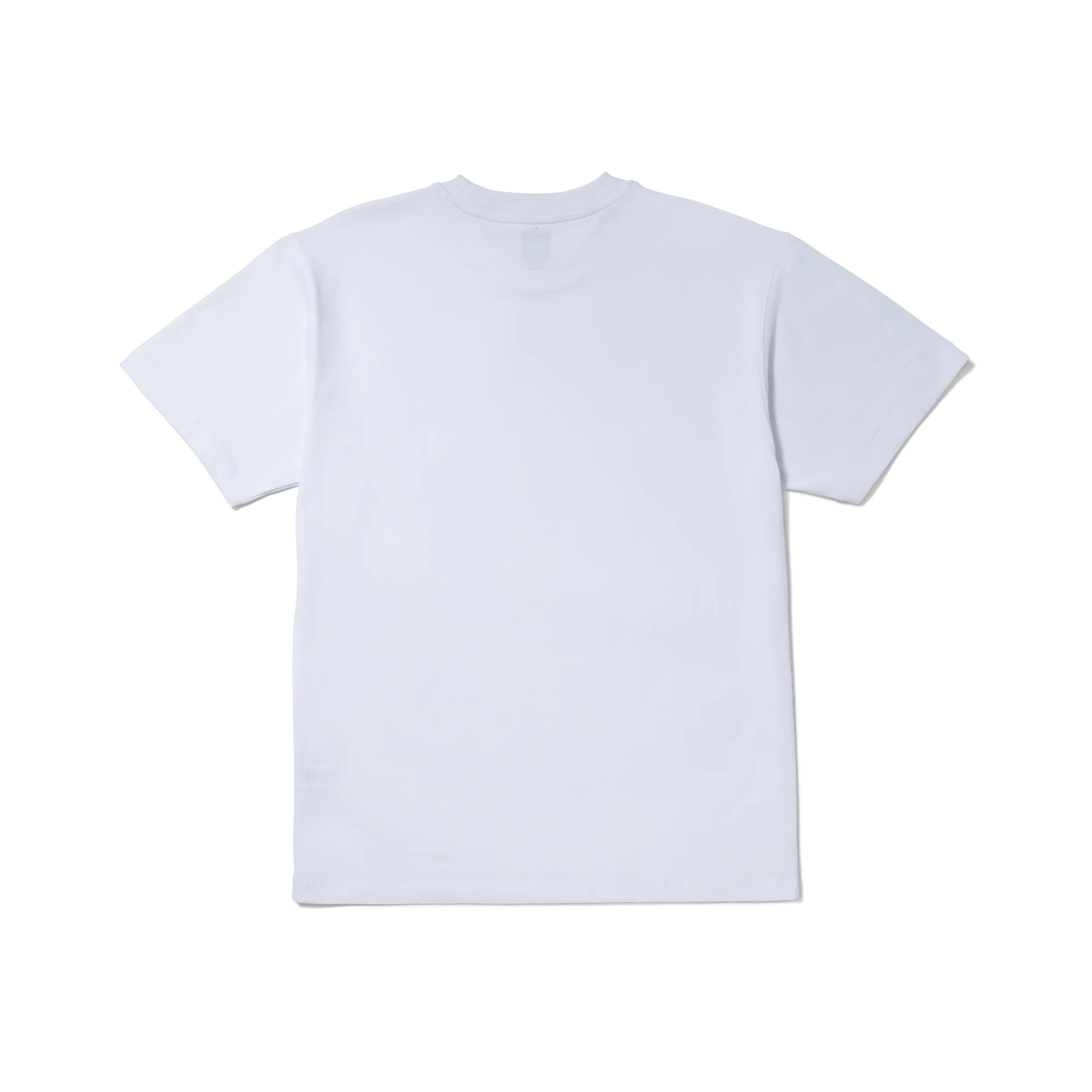 HUF Set 2-Pack Tees - Image 5