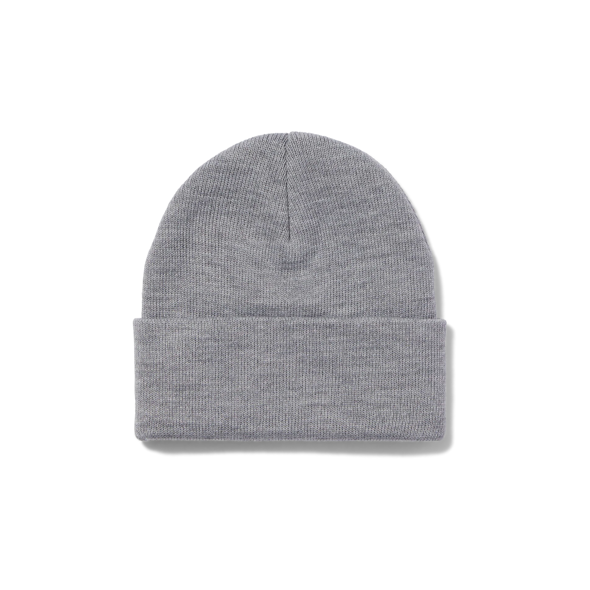 HUF SET Box Beanie - Image 7