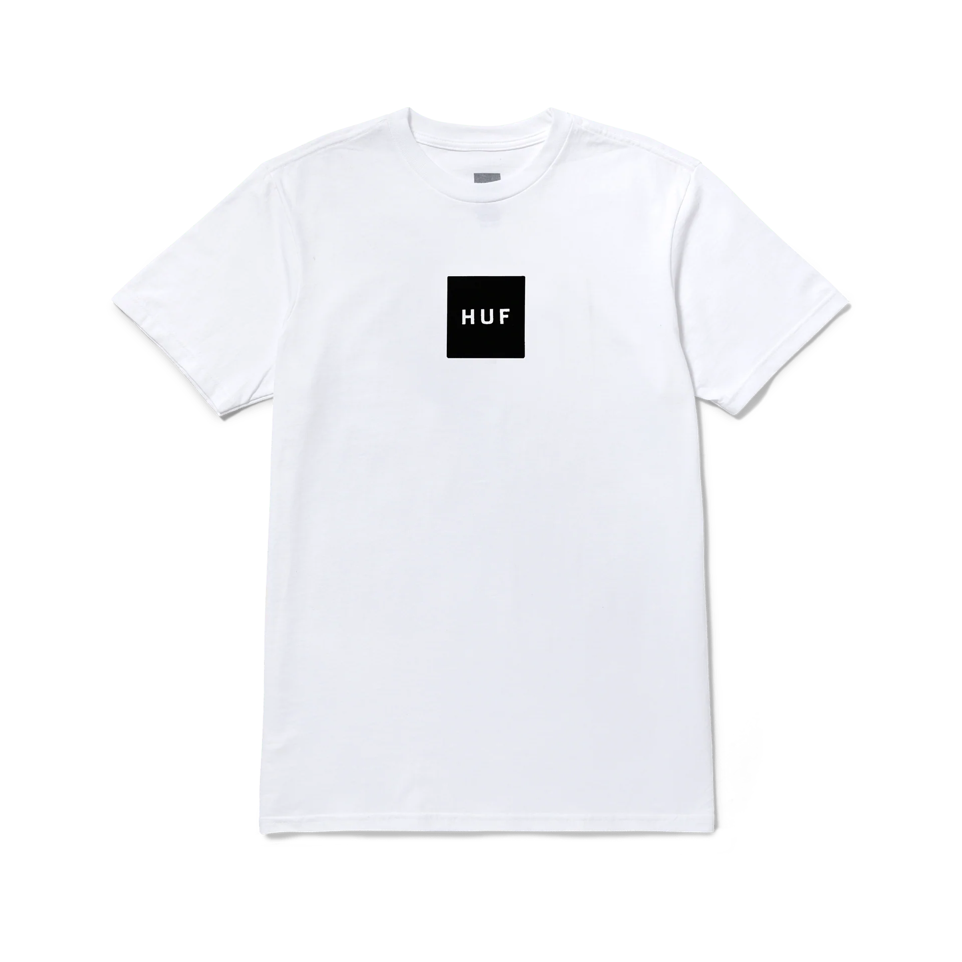 HUF SET Box T-Shirt