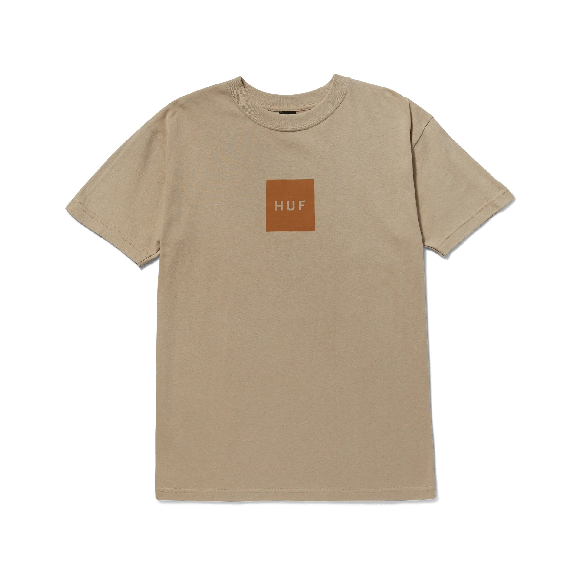 HUF SET Box T-Shirt - Image 3
