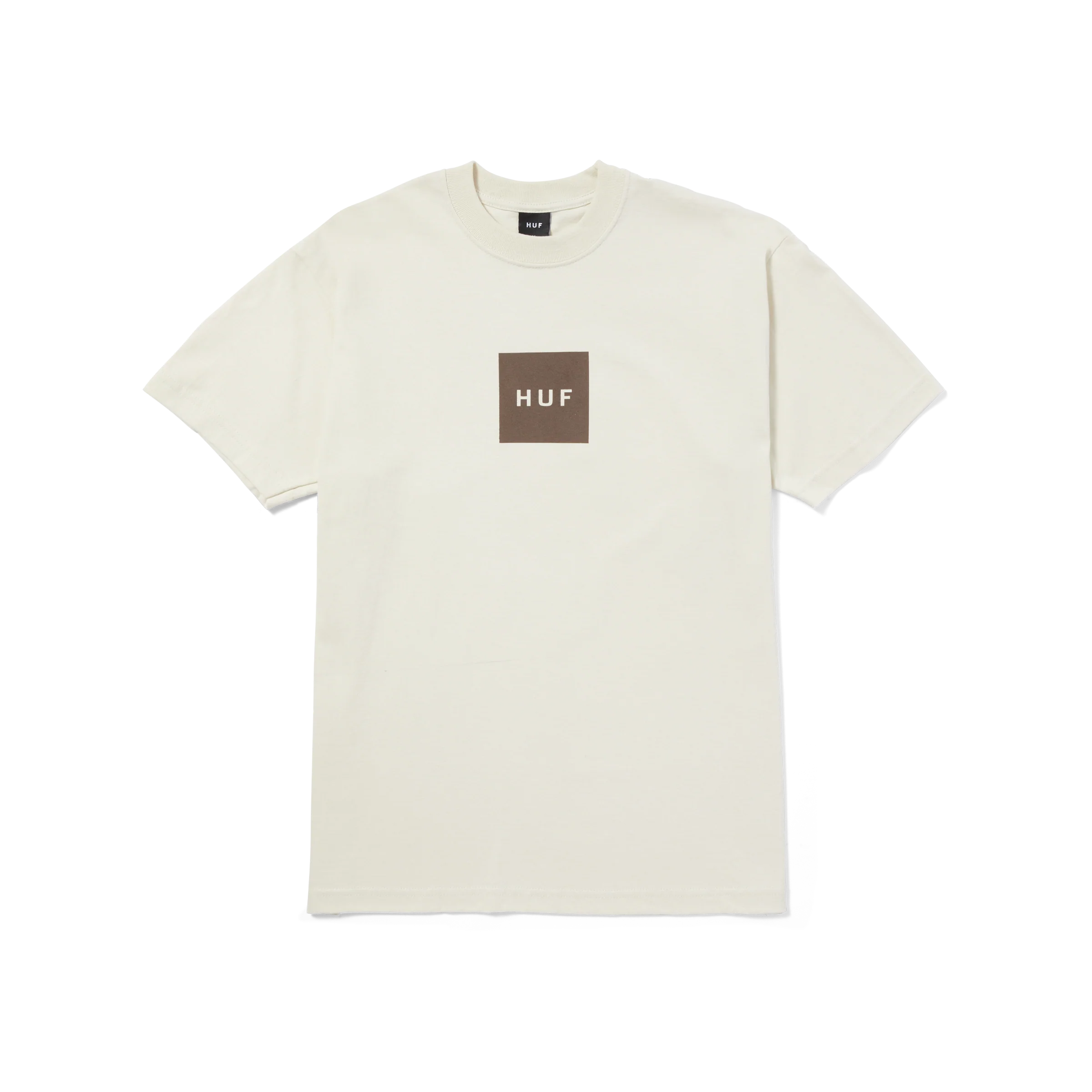 HUF SET Box T-Shirt - Image 7