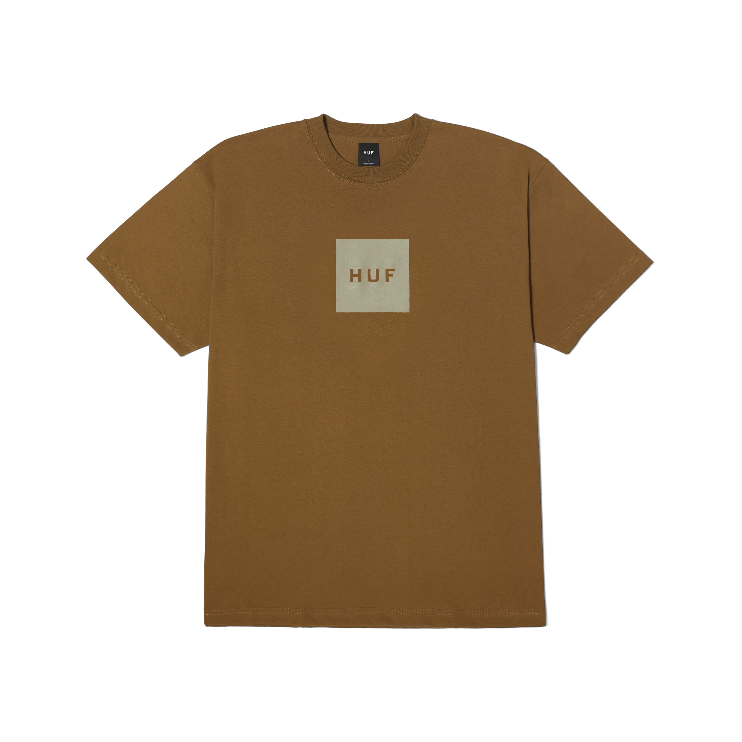 HUF SET Box T-Shirt - Image 9