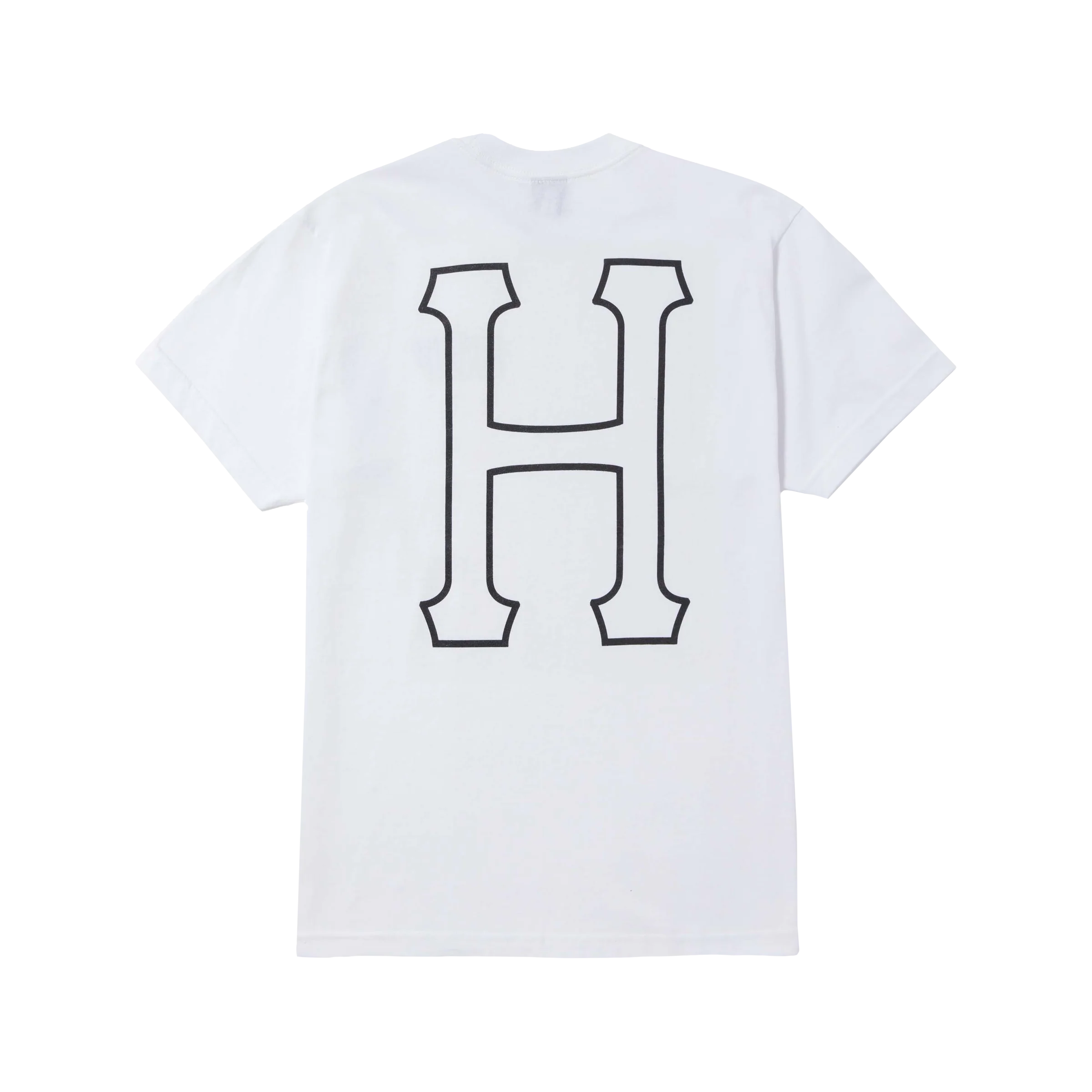 HUF SET H T-Shirt - Image 11